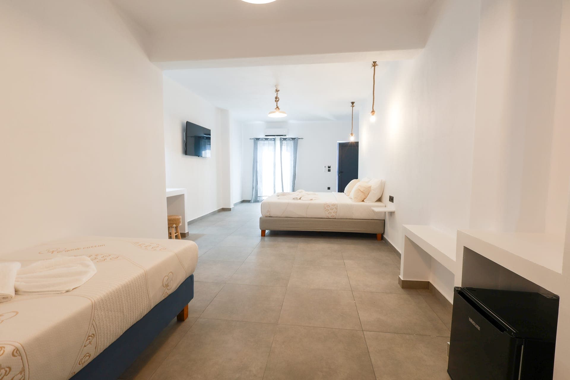 room-types-GOLDDIAMON-STTP-0.jpg