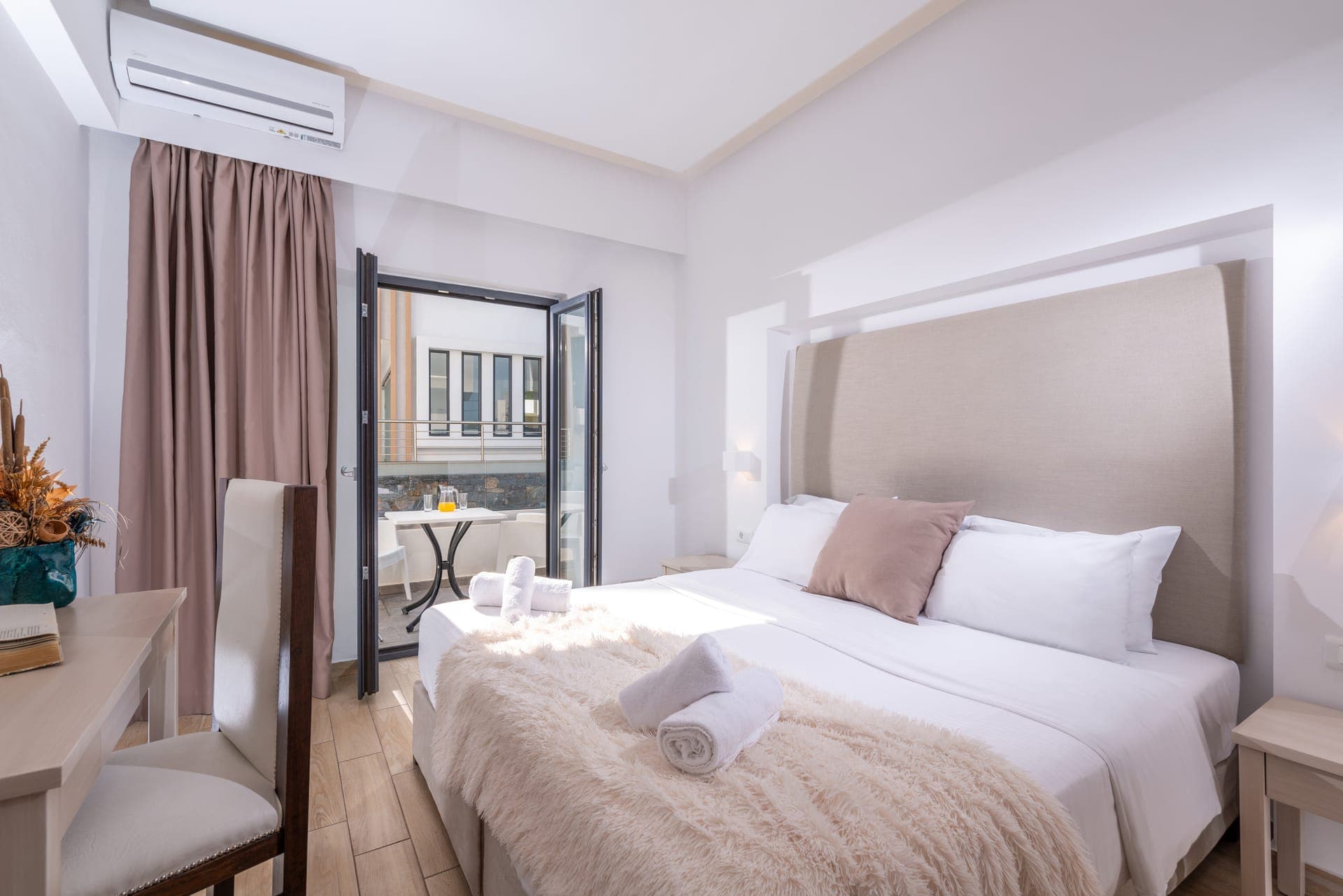 room-types-GOLDENBAYC-GOBAGV-0.jpg