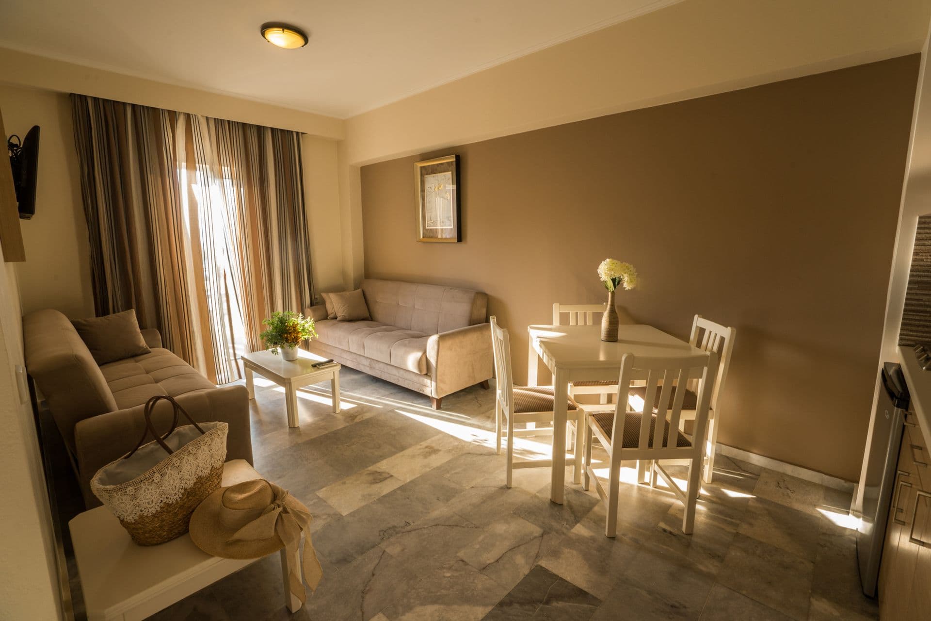 room-types-GOLDENBAYS-2BEDSV-0.jpg