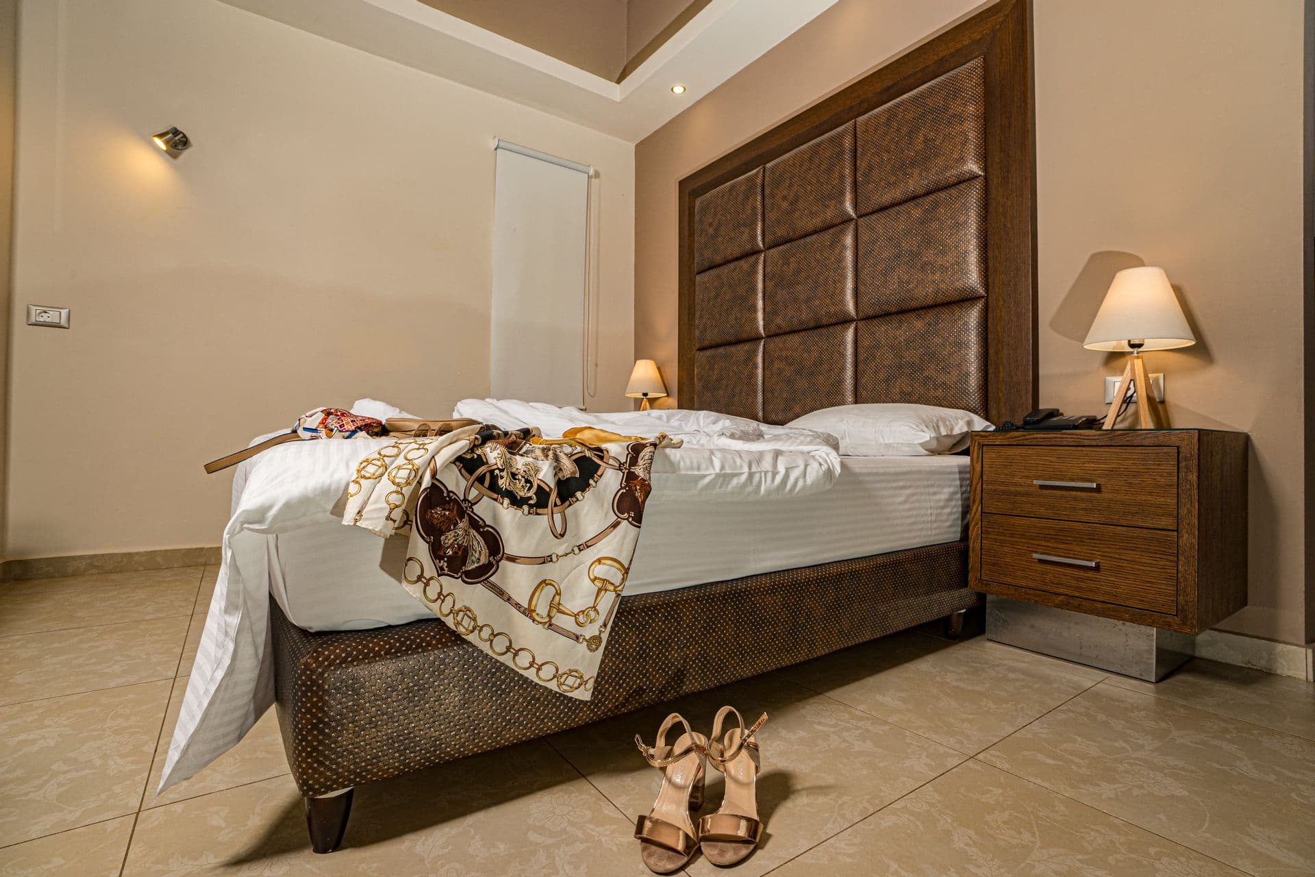 room-types-GOLDENBAYS-SUPSTU-0.jpg
