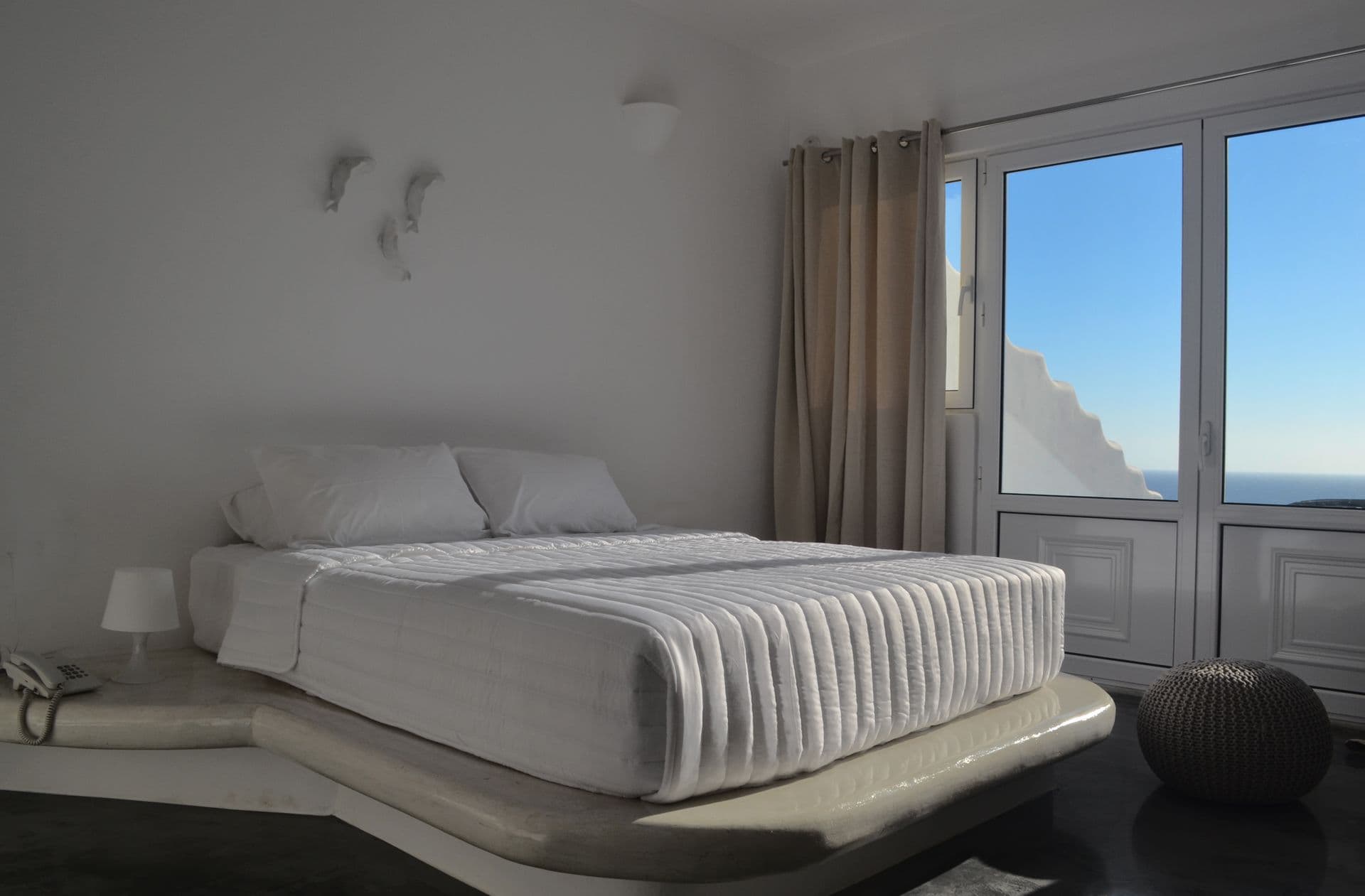 room-types-GOLDENBEAC-MYSTIC-0.jpg