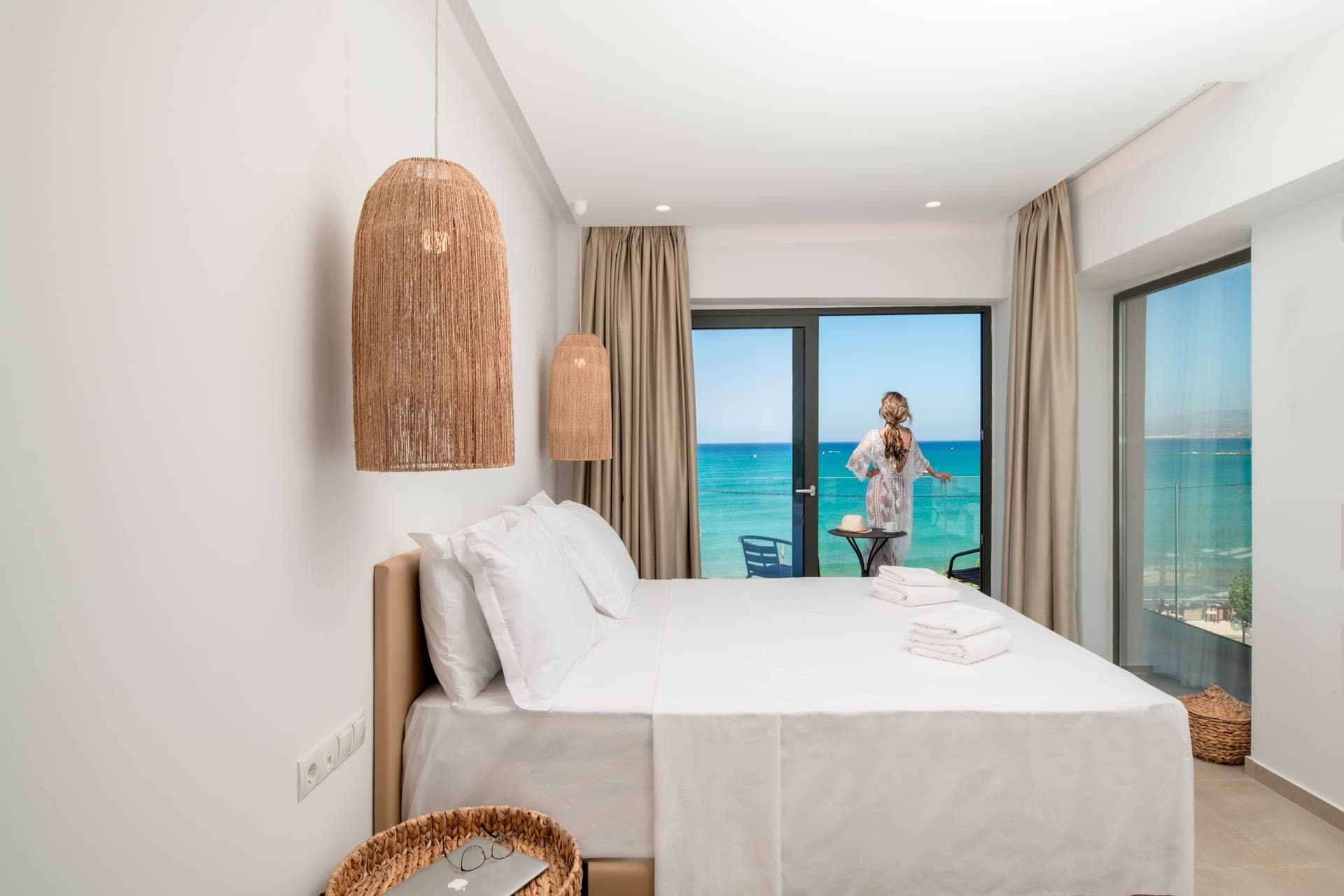 room-types-GOLDENBEE-DSB-0.jpg