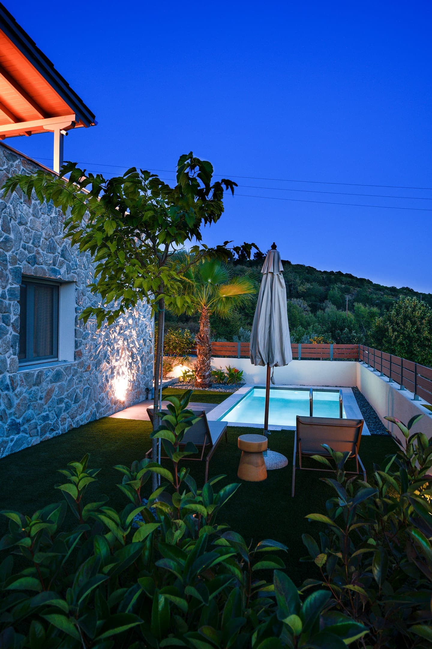 room-types-GOLDENGAIA-DUPLEX-0.jpg