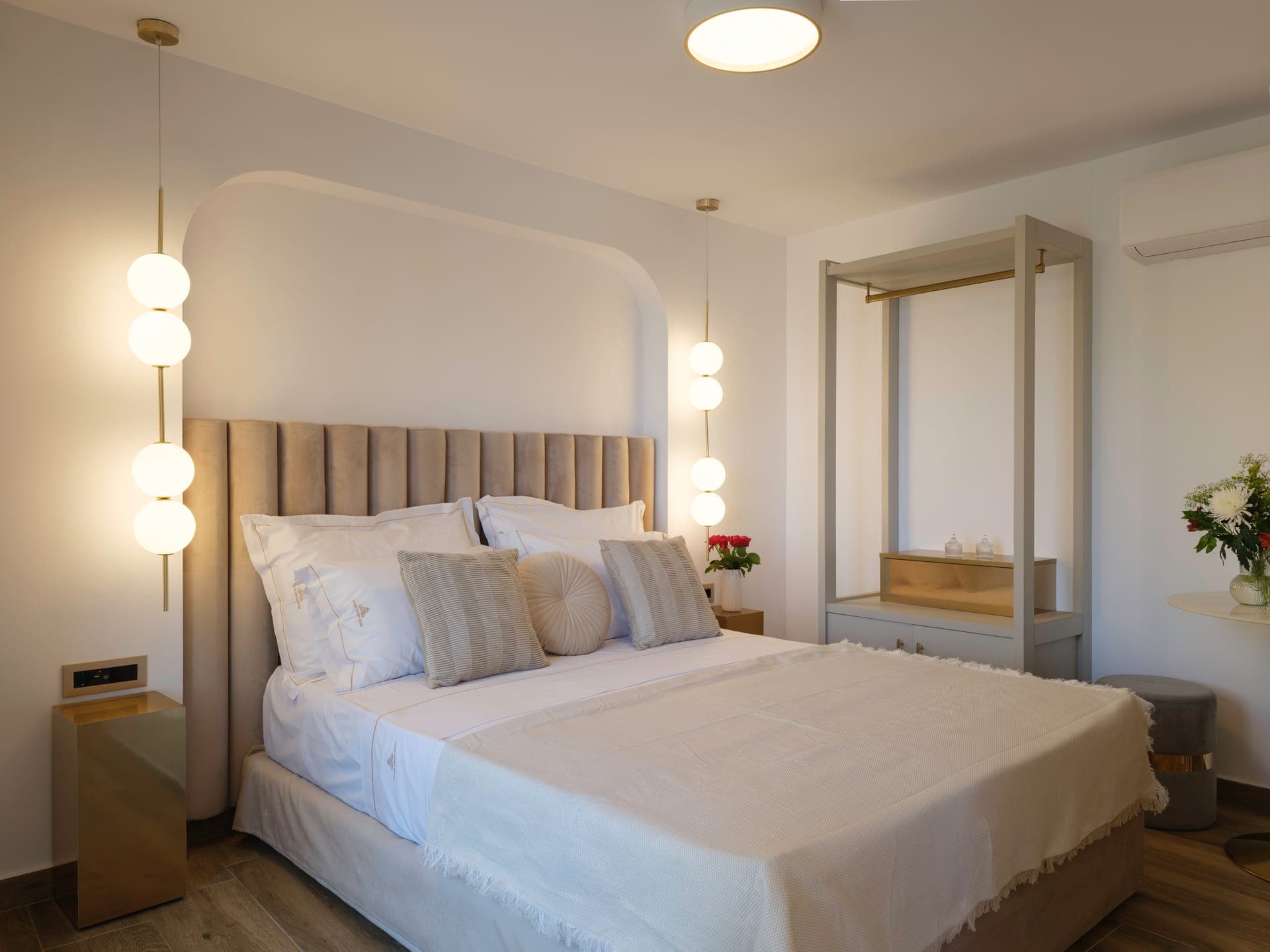 room-types-GOLDENLUXS-JUNSSV-0.jpg