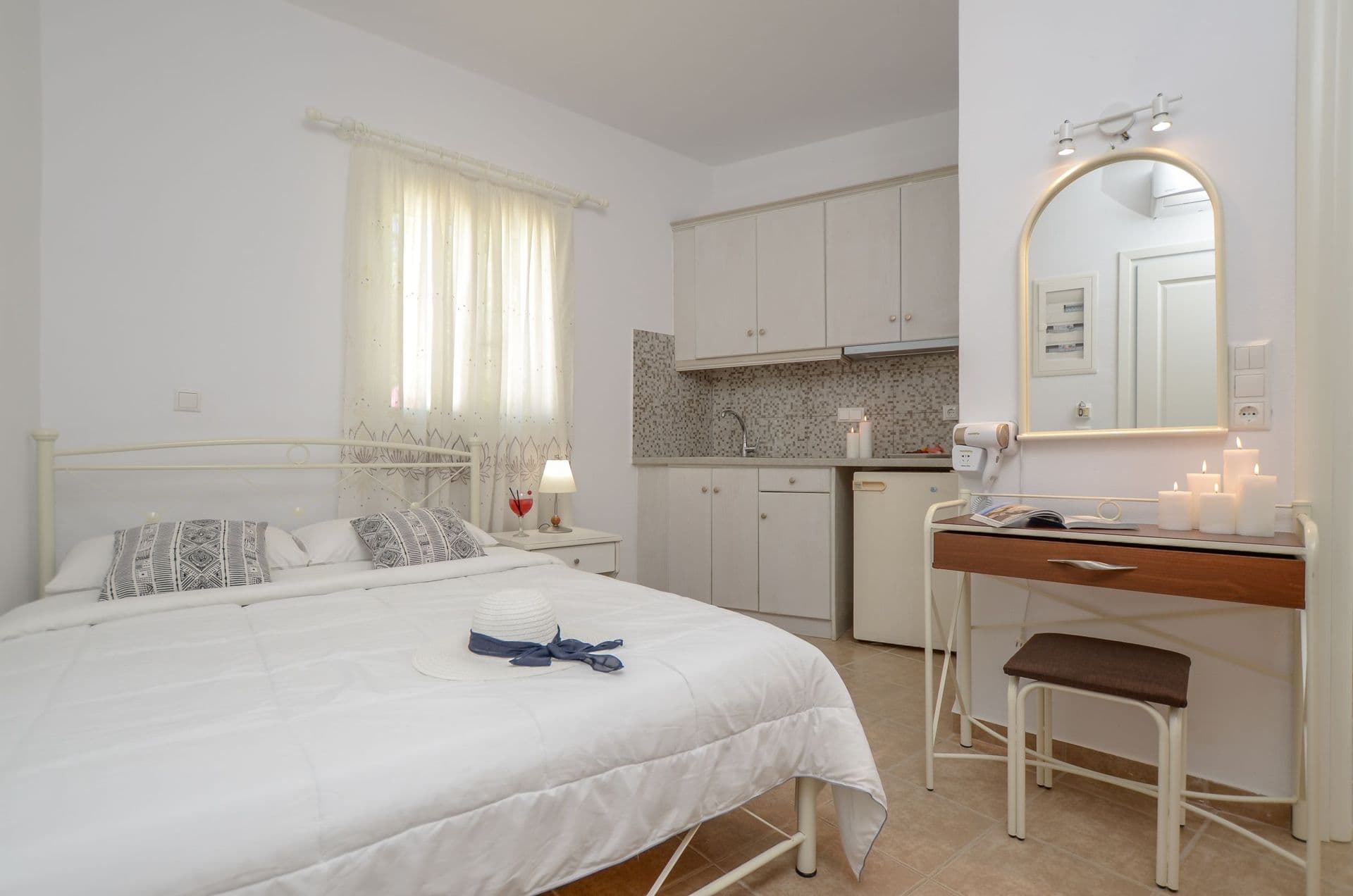 room-types-GOLDENSAND-ECNM-0.jpg