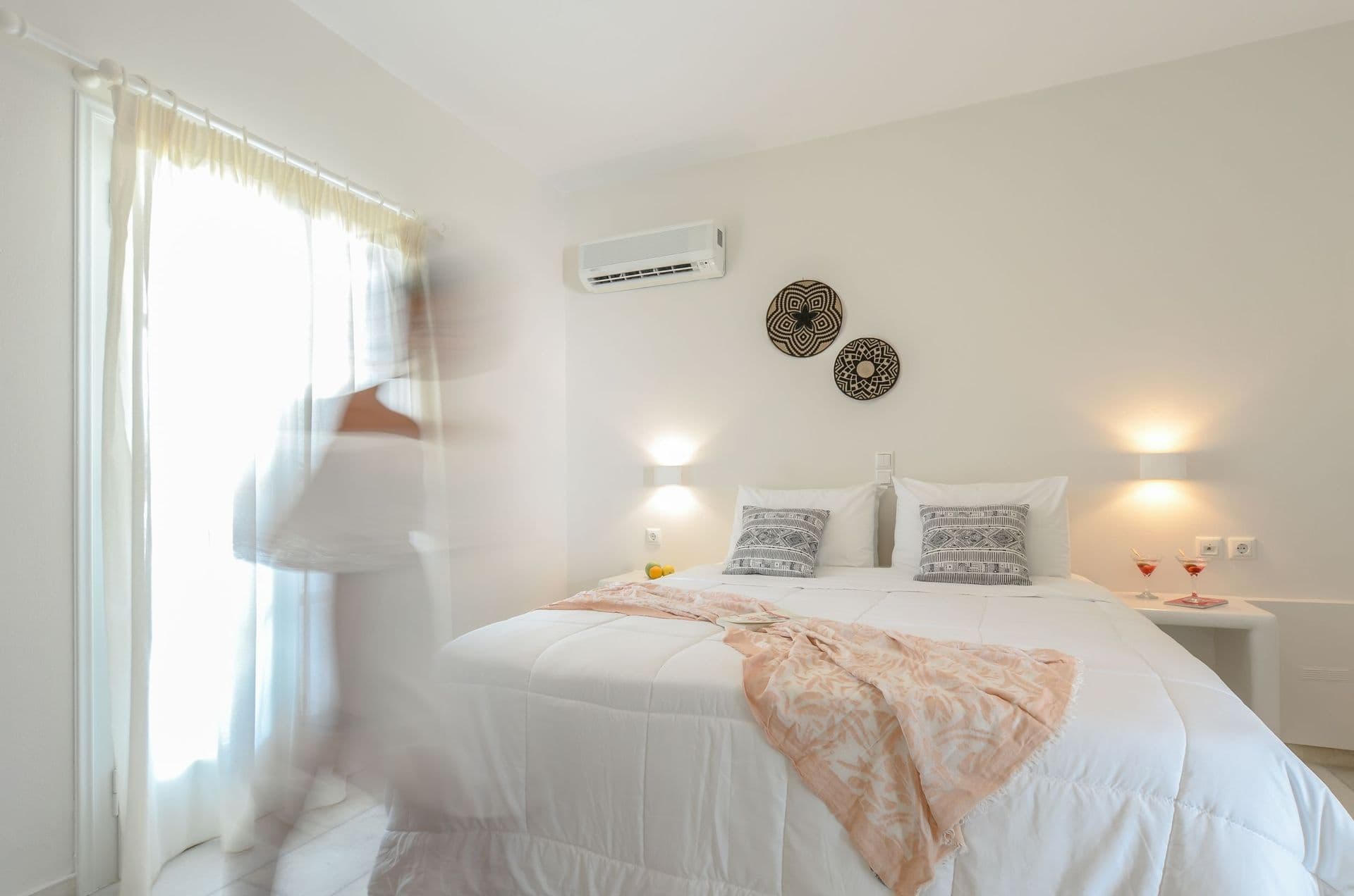 room-types-GOLDENSAND-SDRDBL-0.jpg
