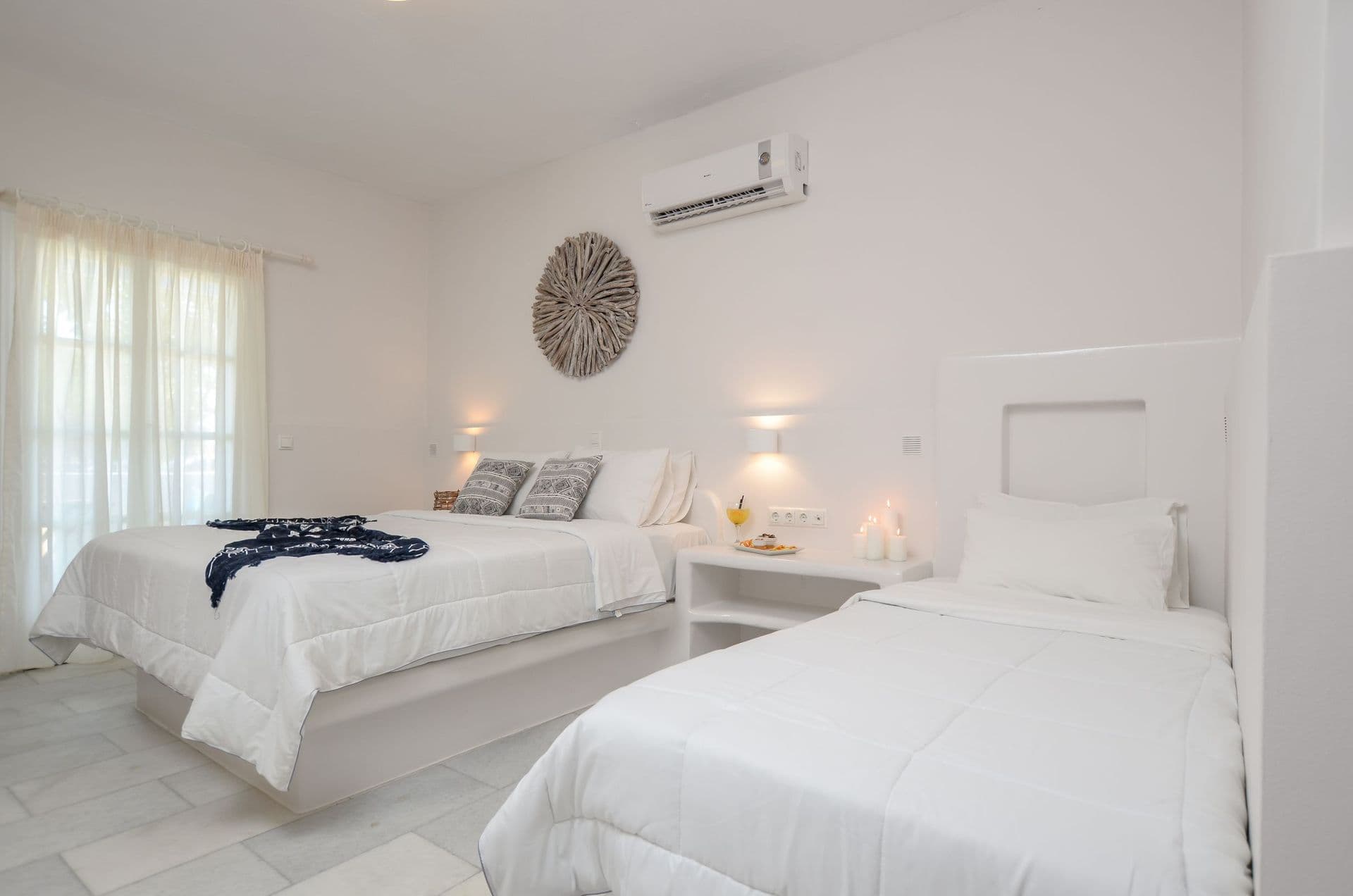 room-types-GOLDENSAND-SUPRM-0.jpg
