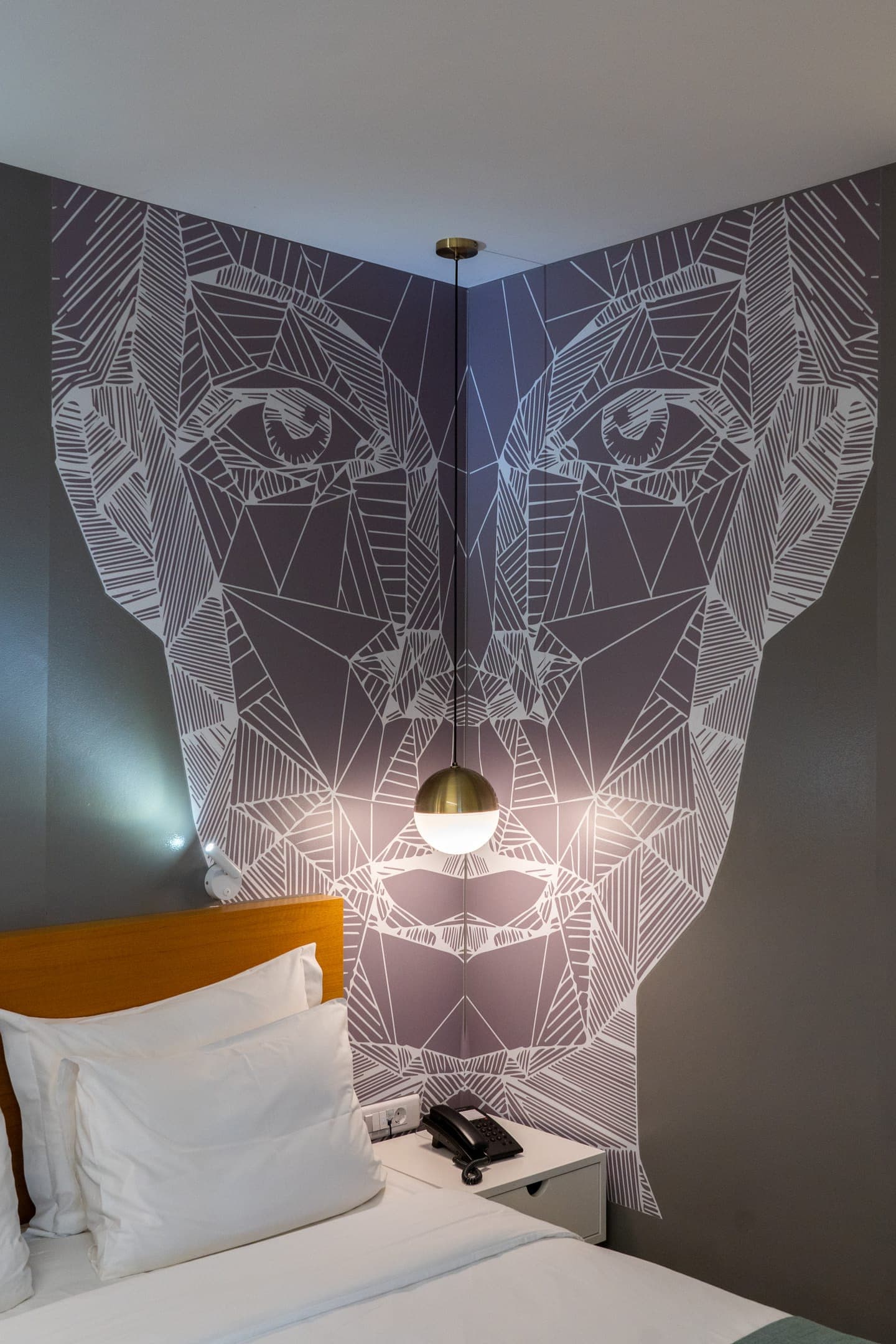 room-types-GOLDENSKG-ALK-0.jpg