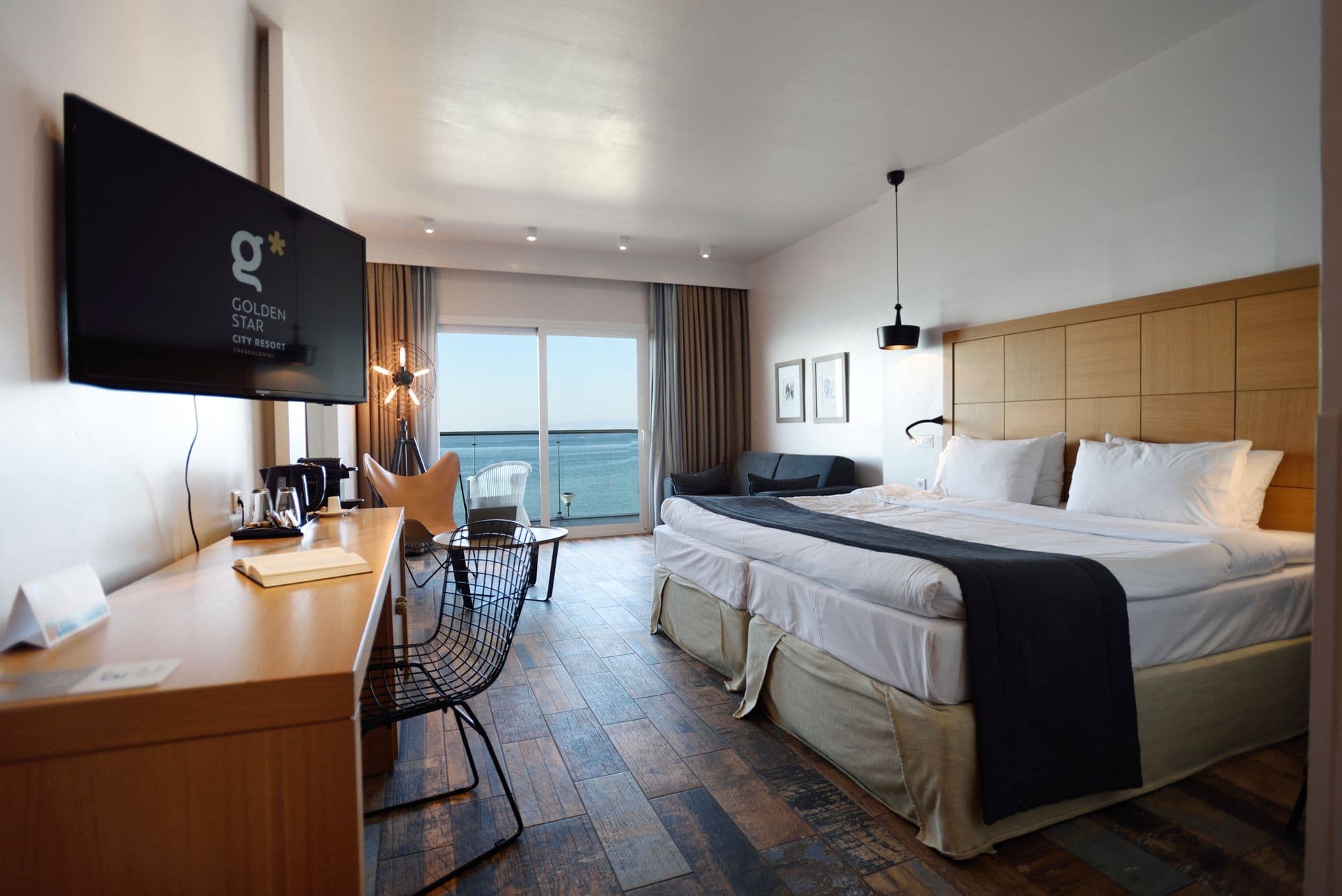room-types-GOLDENSKG-HEPHES-0.jpg