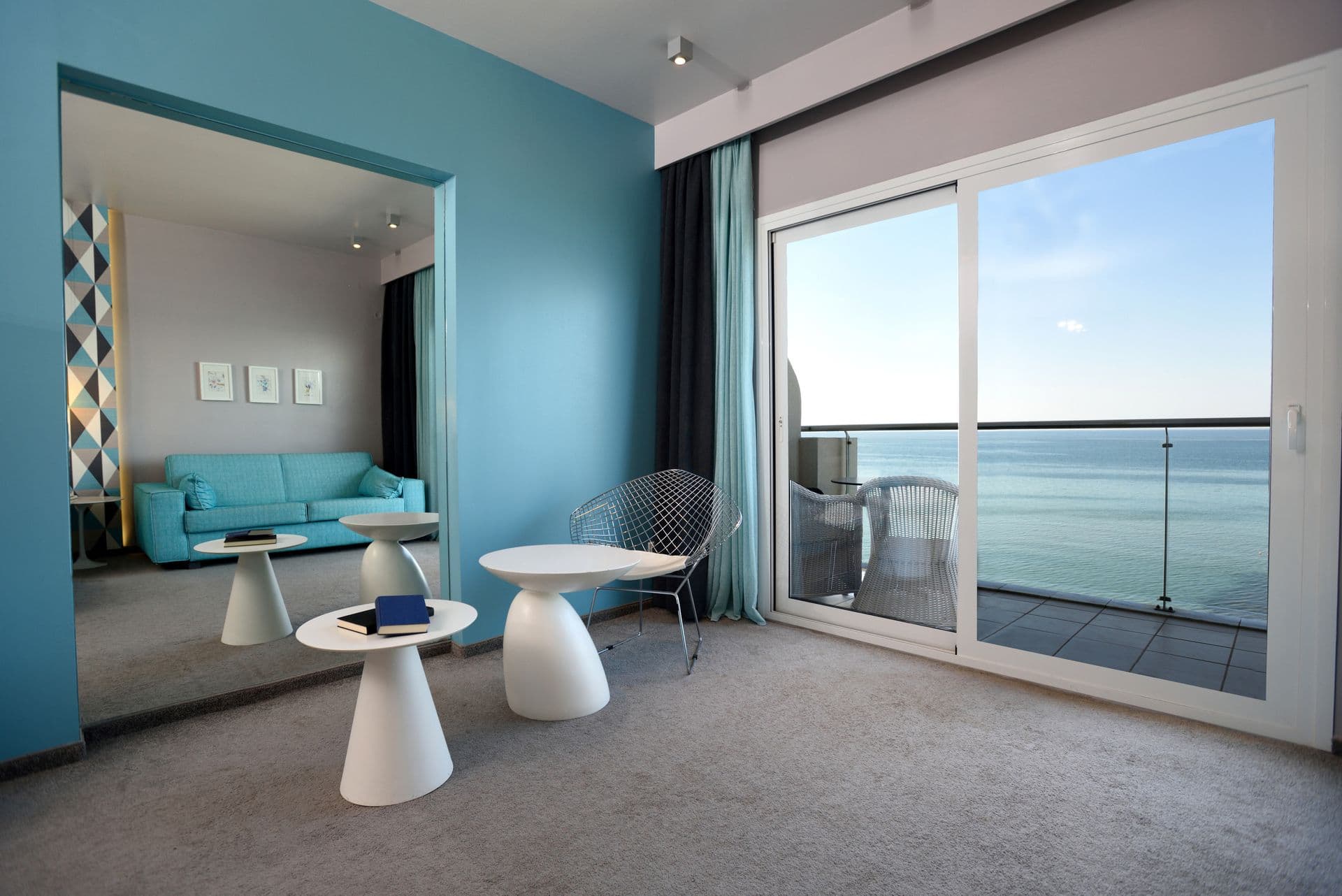 room-types-GOLDENSKG-POSEID-0.jpg