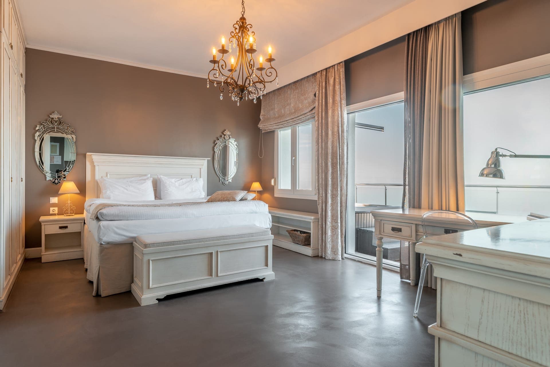 room-types-GOLDENSKG-SEAGUL-0.jpg