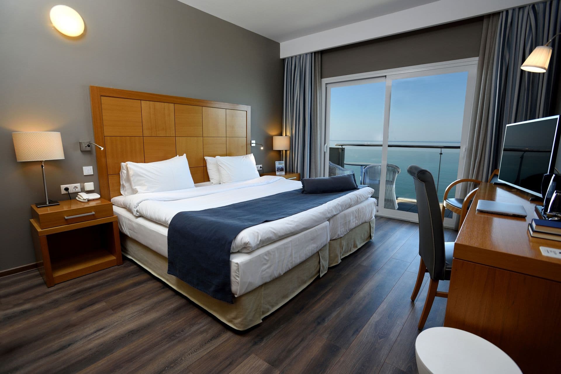 room-types-GOLDENSKG-SUPER-0.jpg