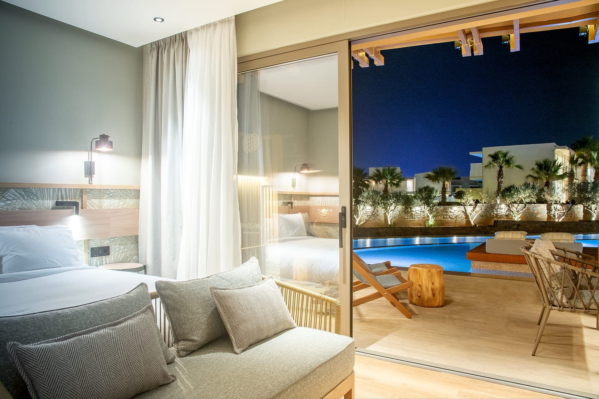 room-types-GOLDENSTAR-DGVSP-0.jpg