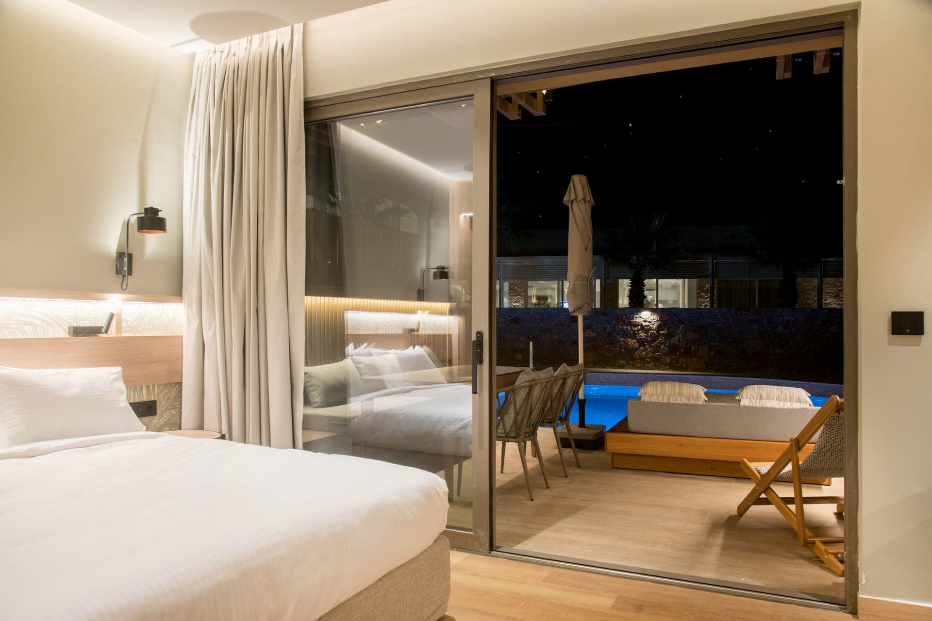 room-types-GOLDENSTAR-FMPP-0.jpg