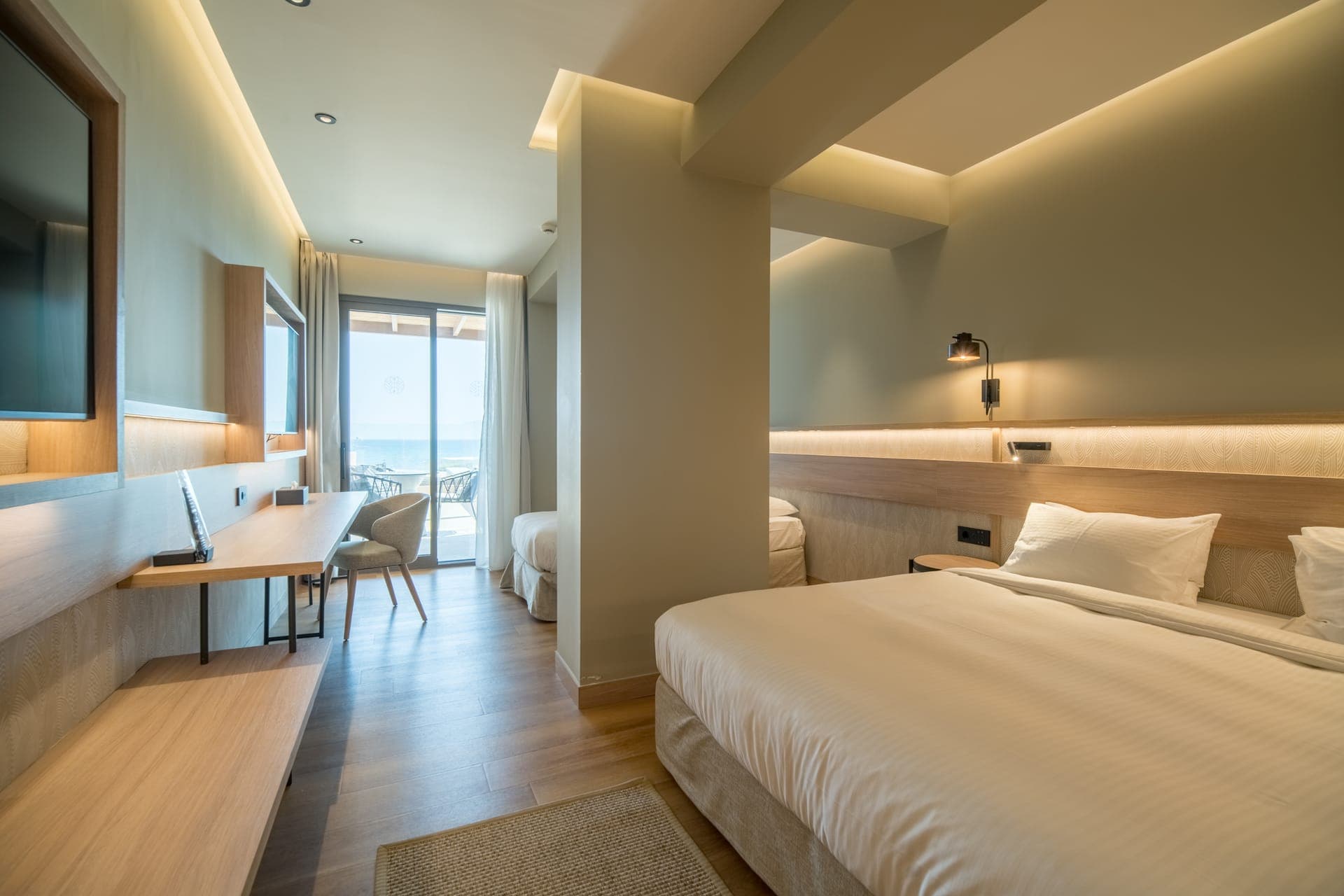 room-types-GOLDENSTAR-FMSV-0.jpg