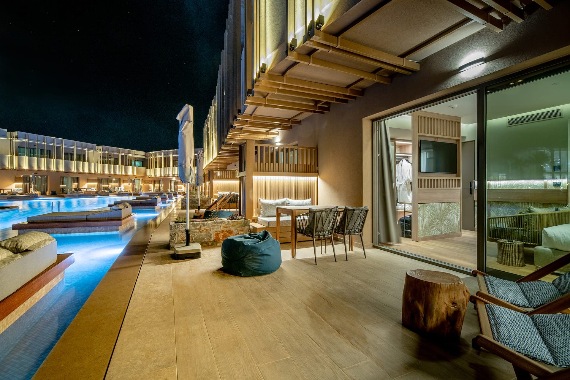 room-types-GOLDENSTAR-JSGVSP-0.jpg