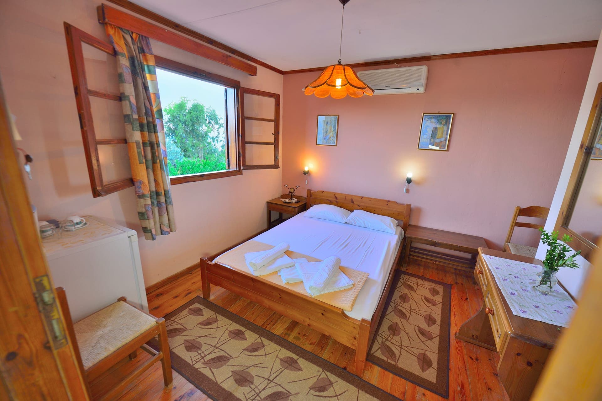 room-types-GOLDENSUNC-DBLR-0.jpg