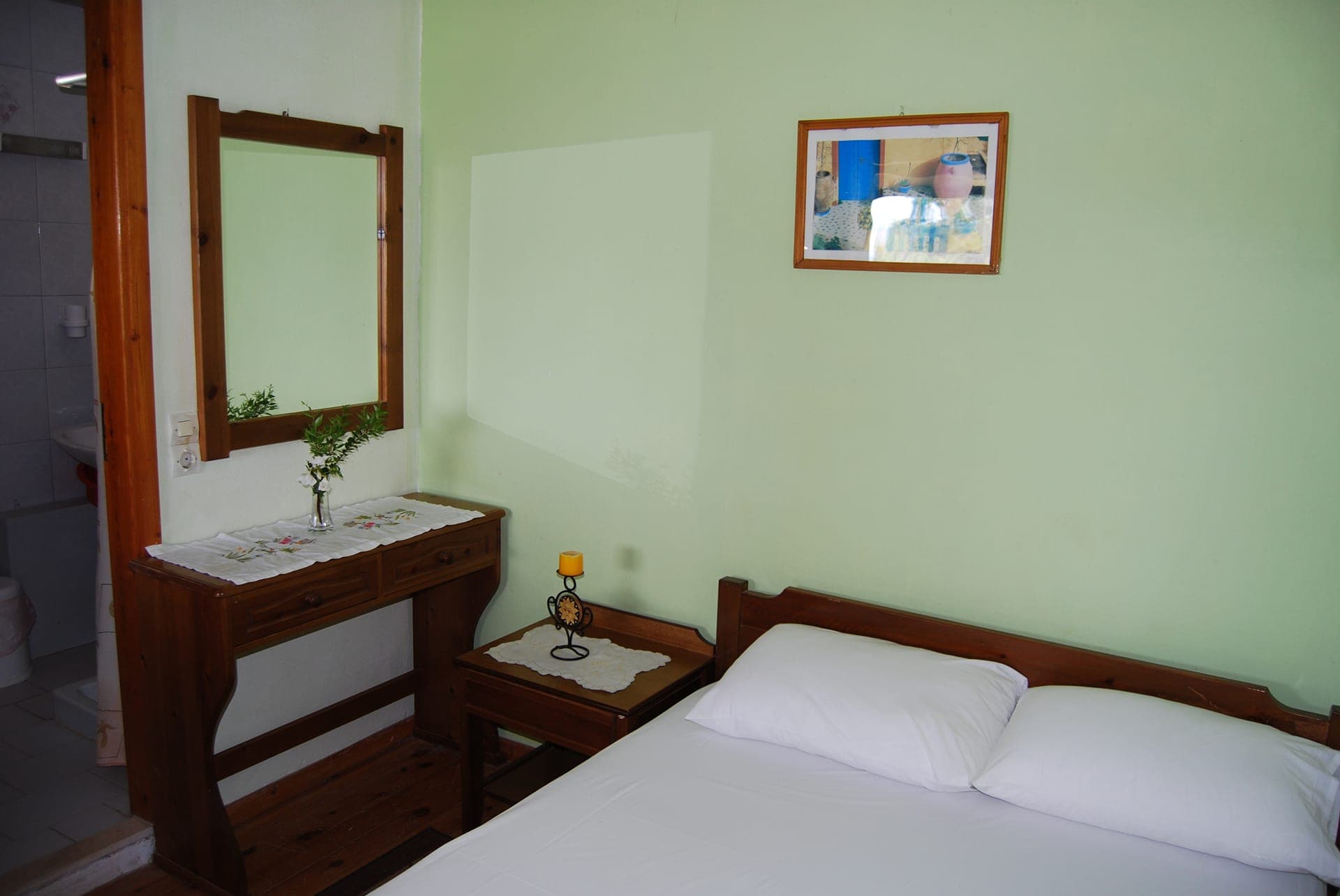 room-types-GOLDENSUNC-SMDRGR-0.jpg