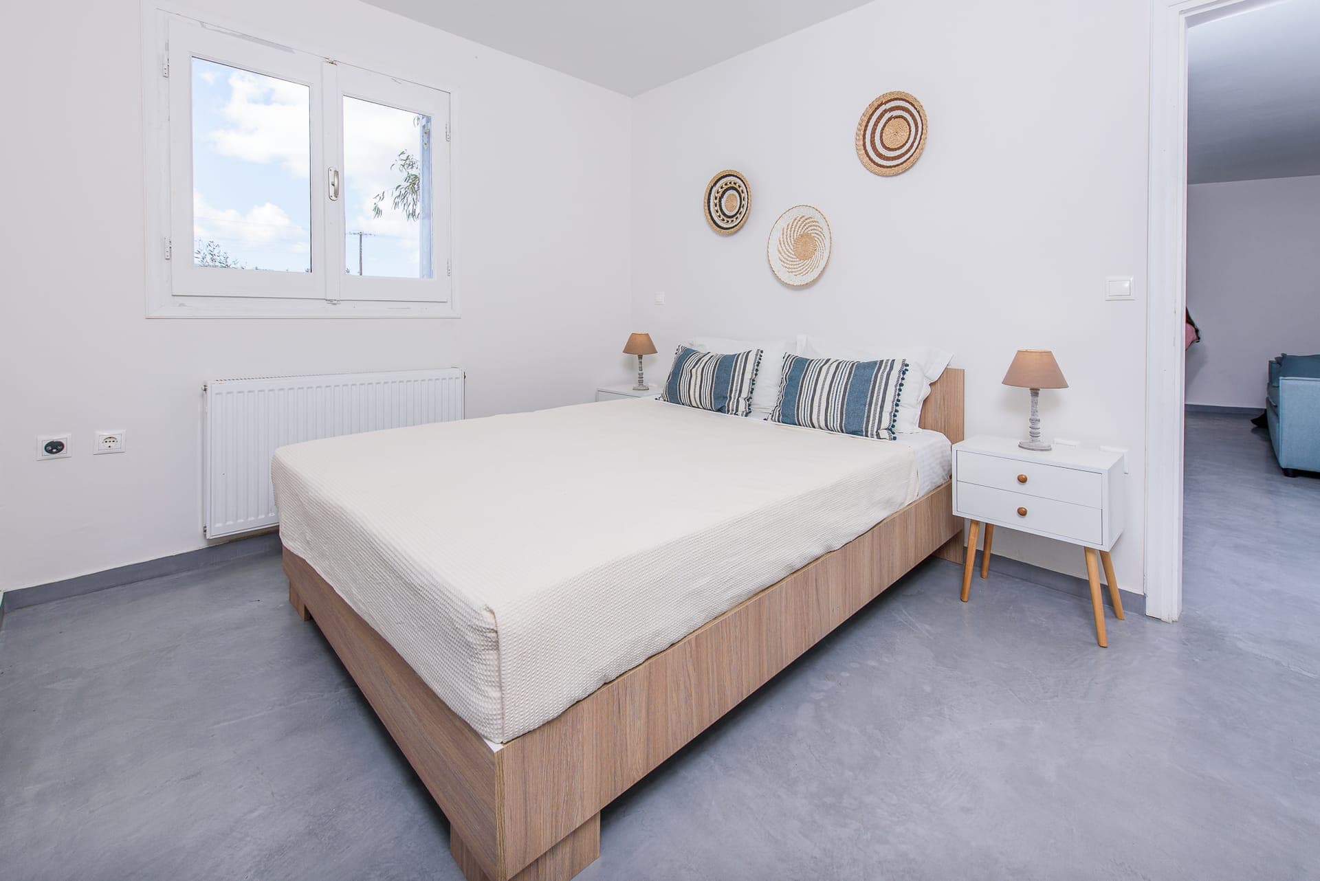 room-types-GOLDENSUNR-PV-0.jpg