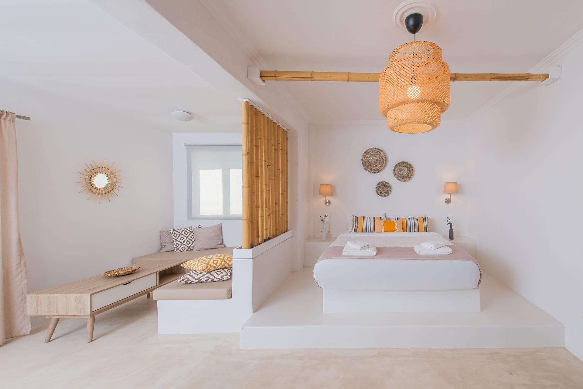 room-types-GOLDENSUNR-SVAJAC-0.jpg