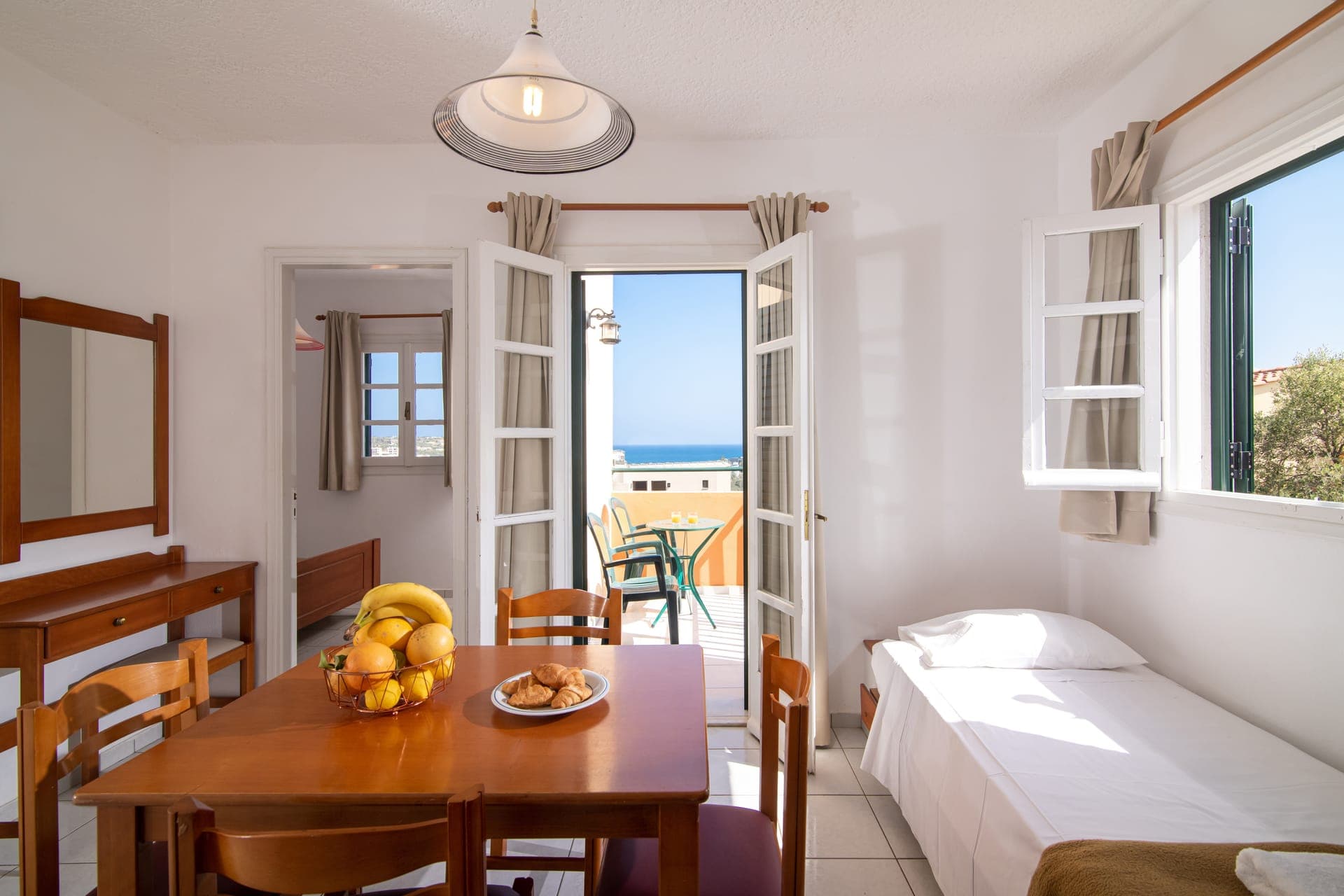 room-types-GOLDENVAL-1BAPSV-0.jpg