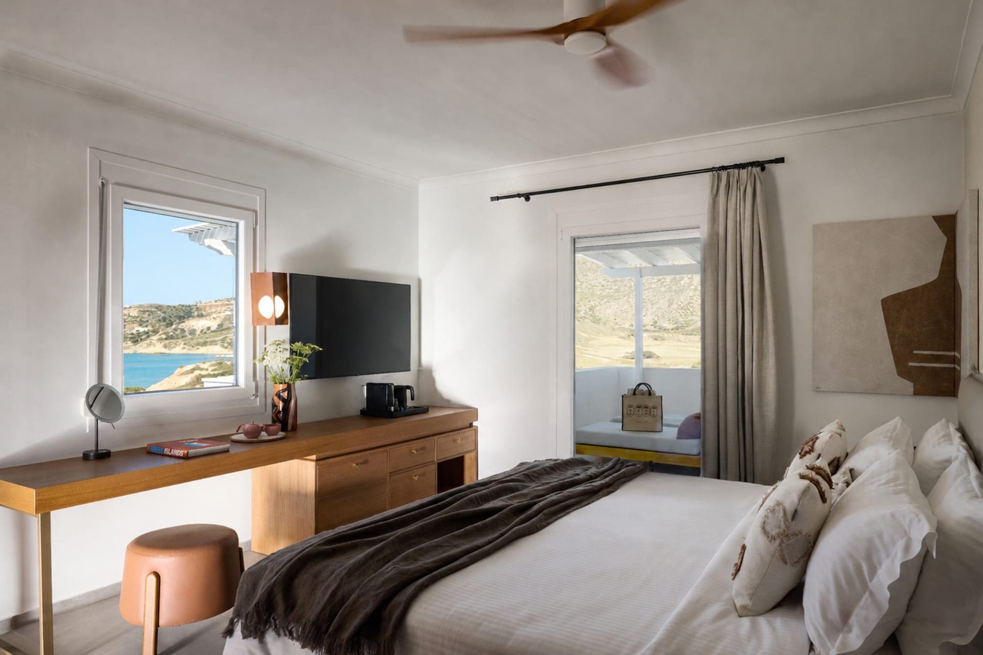 room-types-GOLDMILOS-AUT-0.jpg