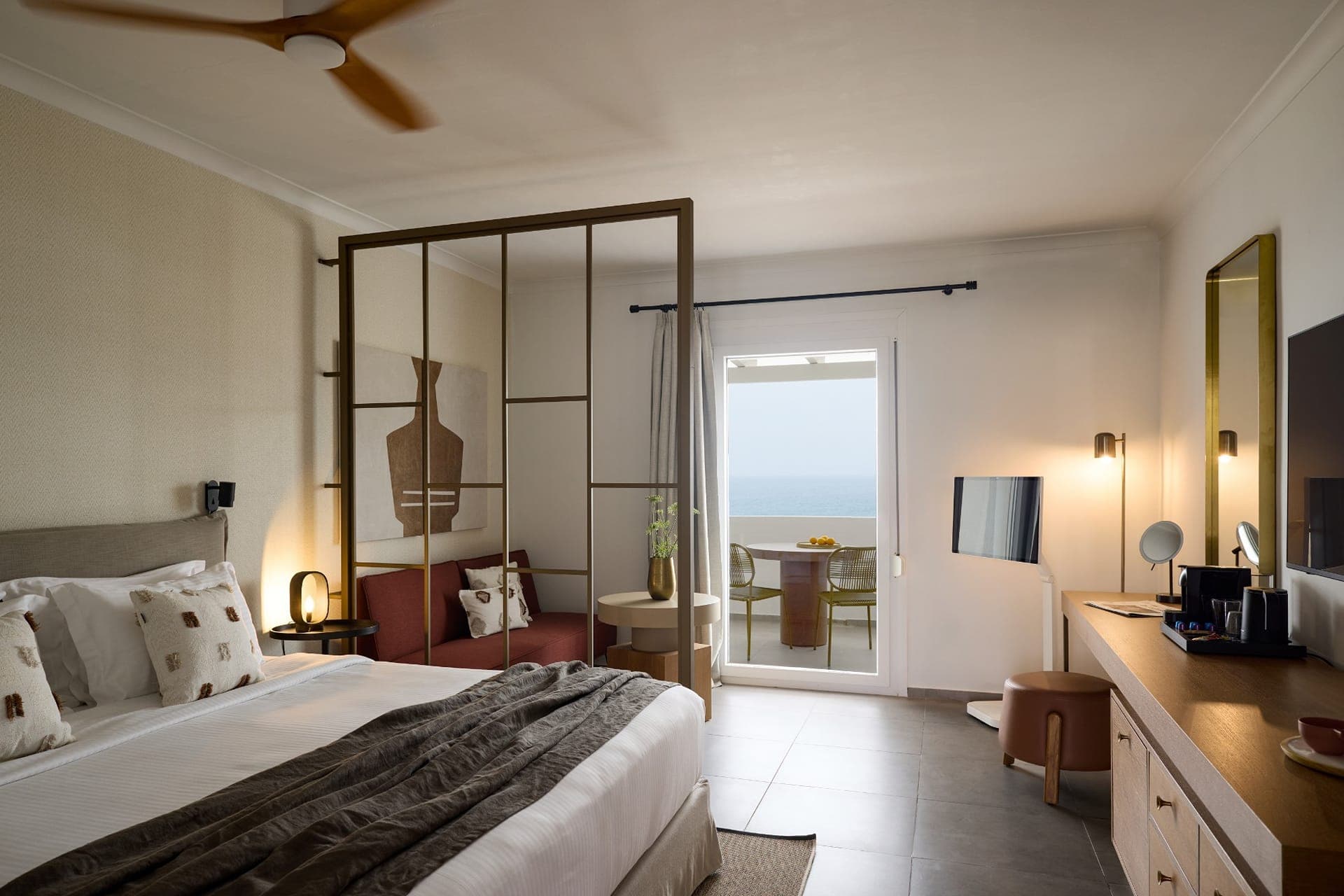 room-types-GOLDMILOS-AVRJ-0.jpg