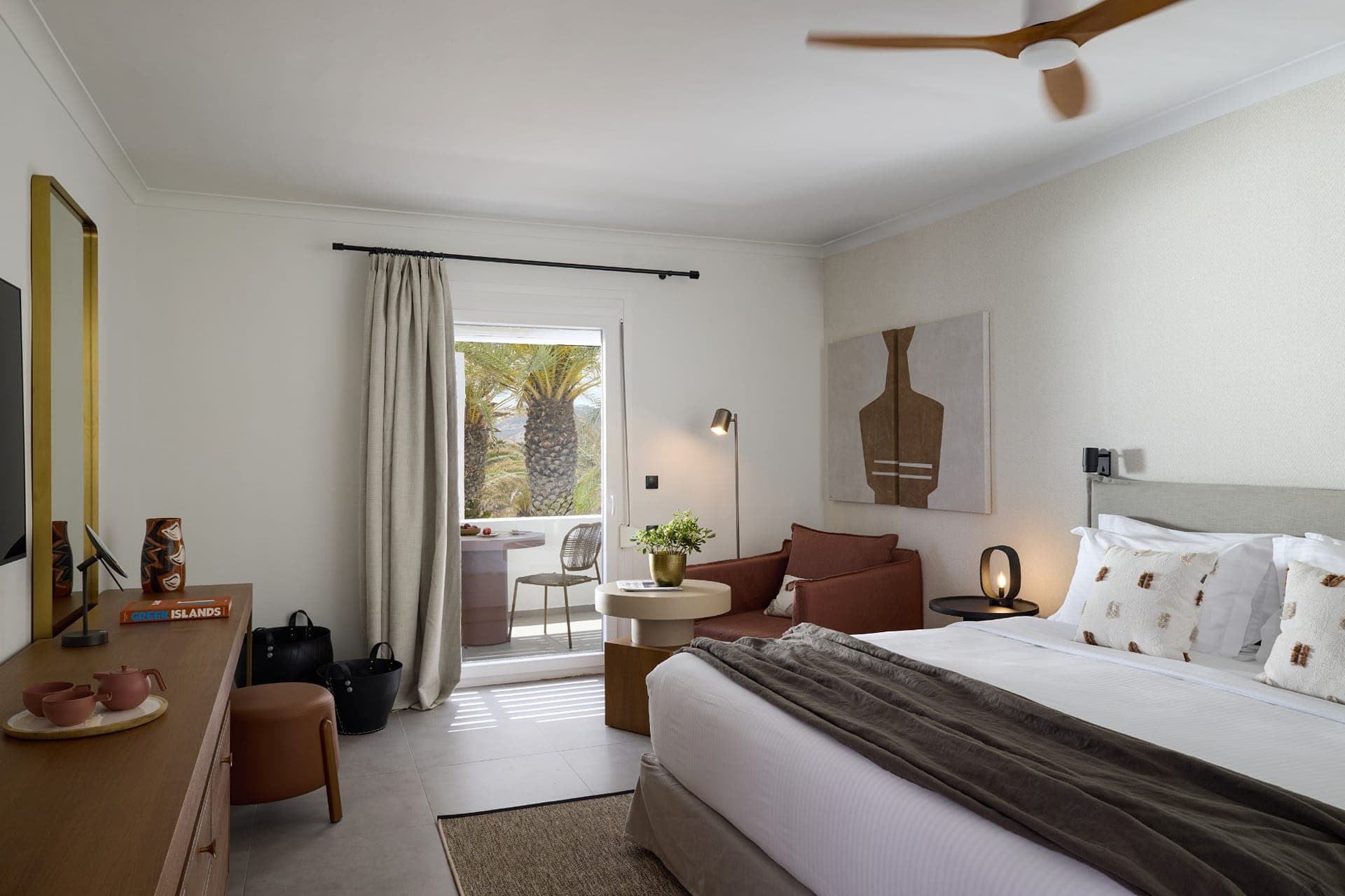 room-types-GOLDMILOS-CLR-0.jpg