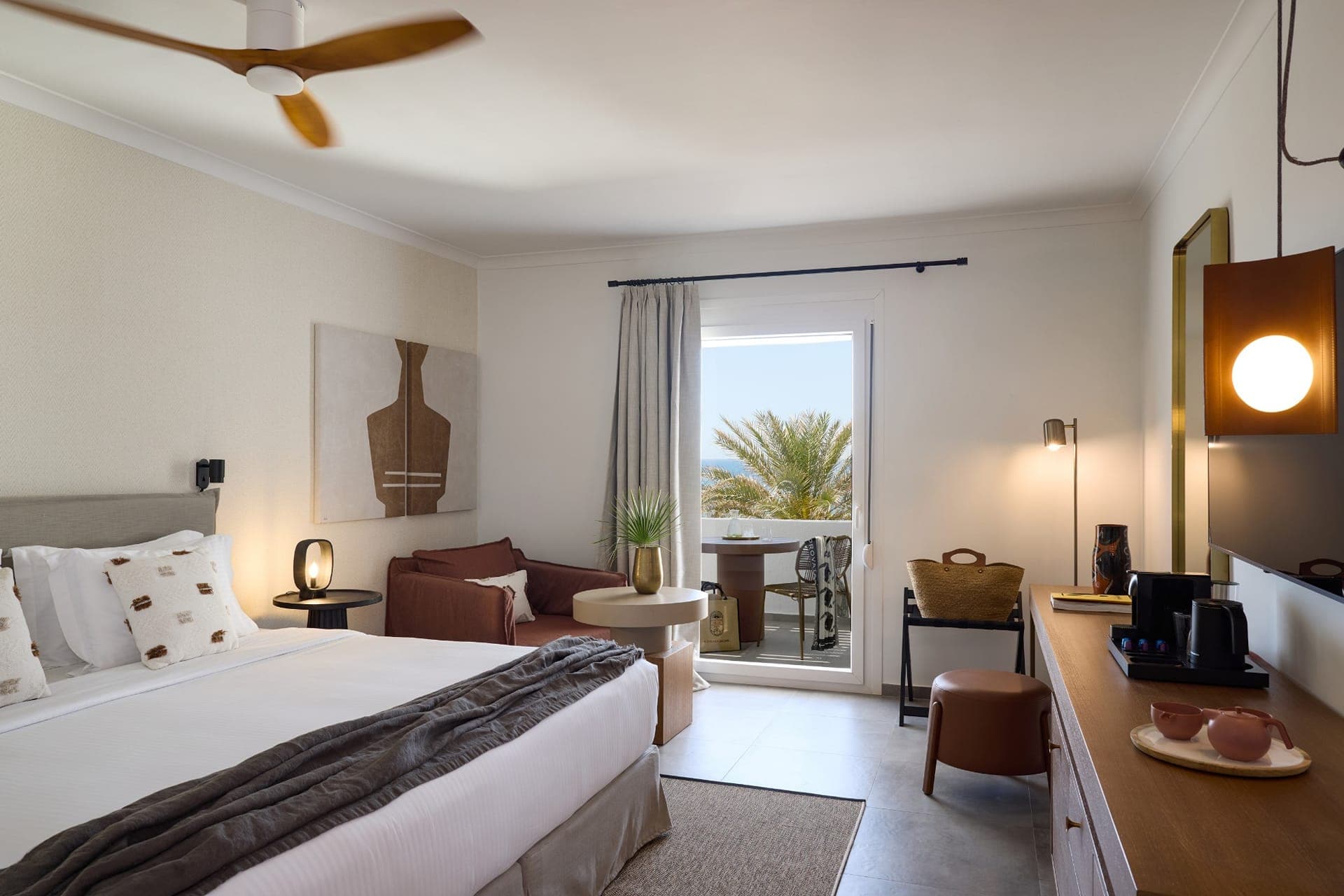room-types-GOLDMILOS-DELR-0.jpg