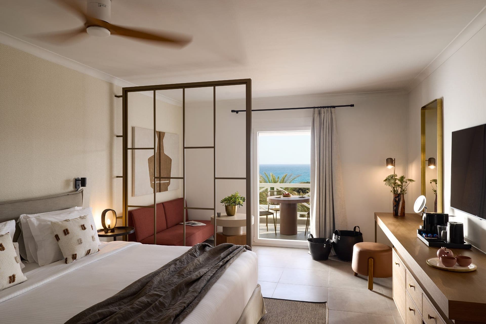 room-types-GOLDMILOS-DETR-0.jpg
