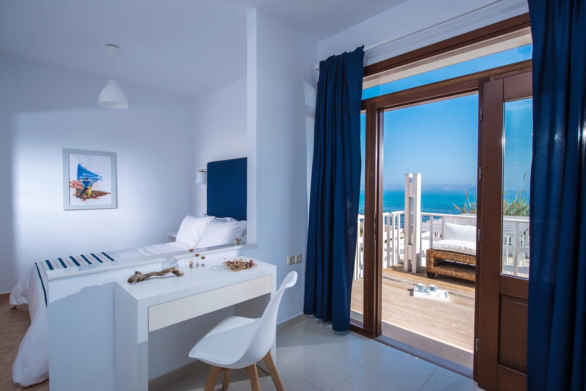 room-types-GOLDNGRAIN-DOUBLE-0.jpg