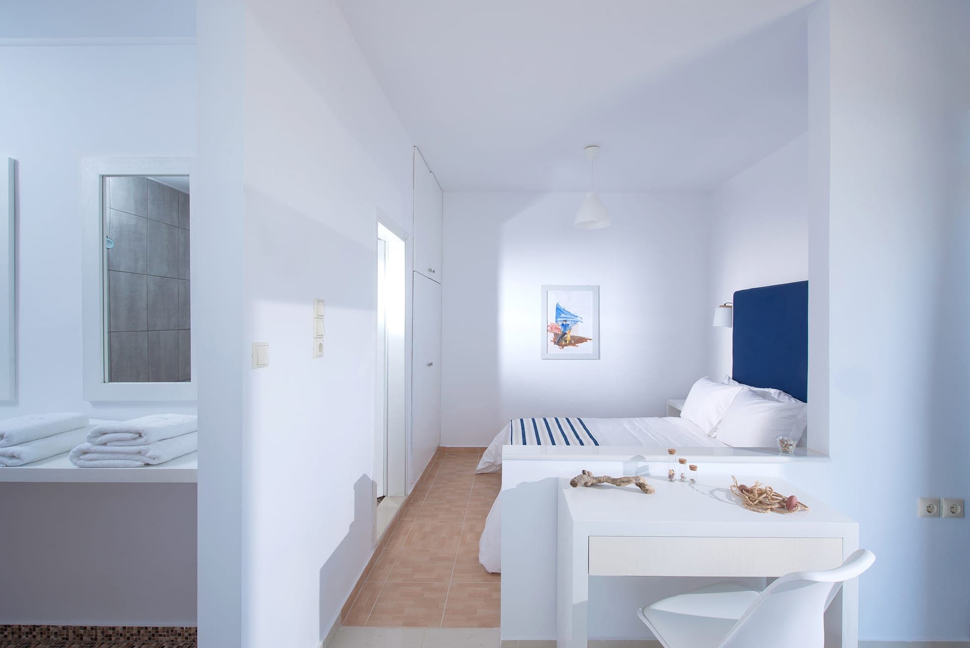 room-types-GOLDNGRAIN-QUAD-0.jpg