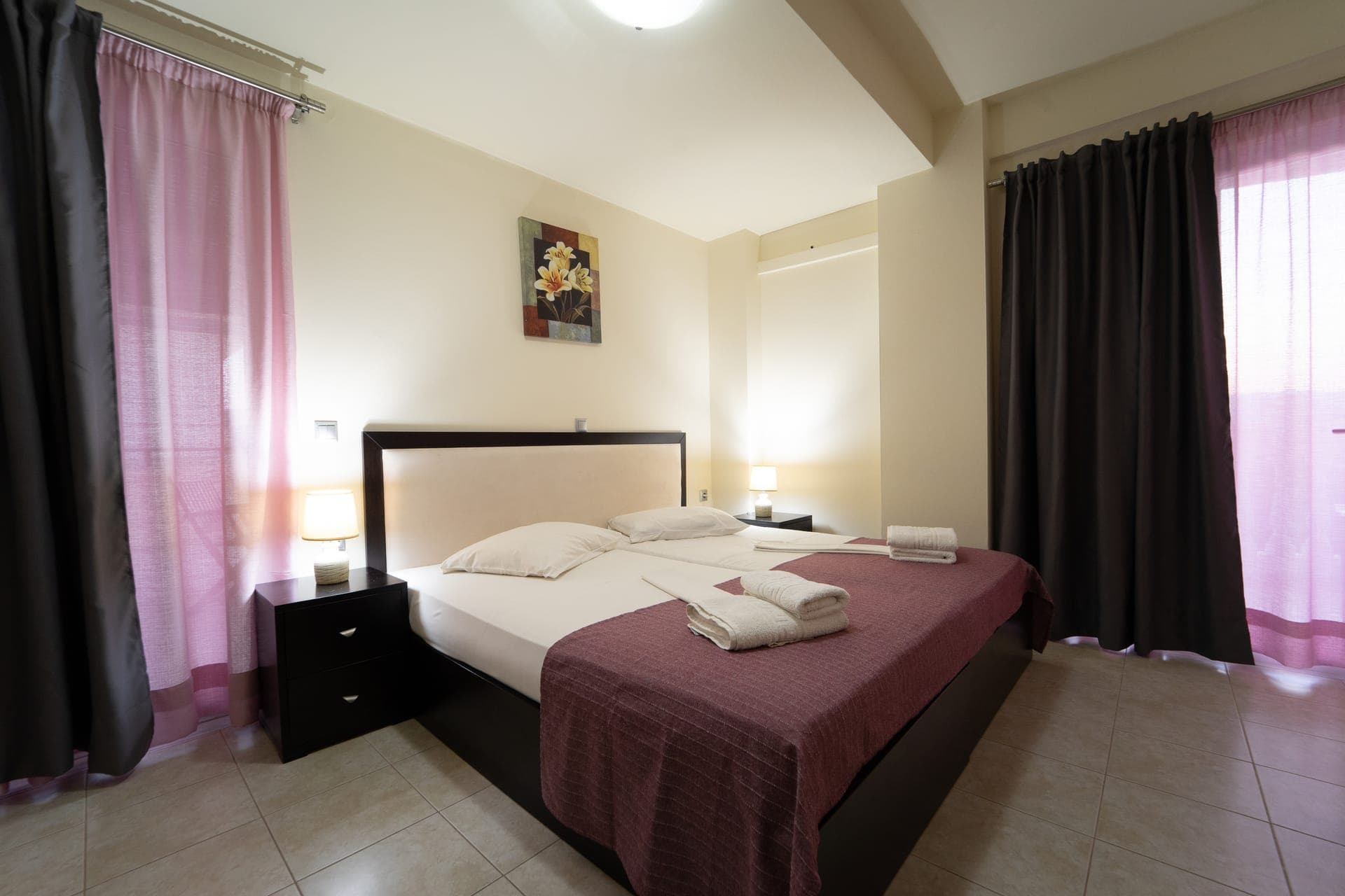 room-types-GOLDROSE-FFSPV-0.jpg