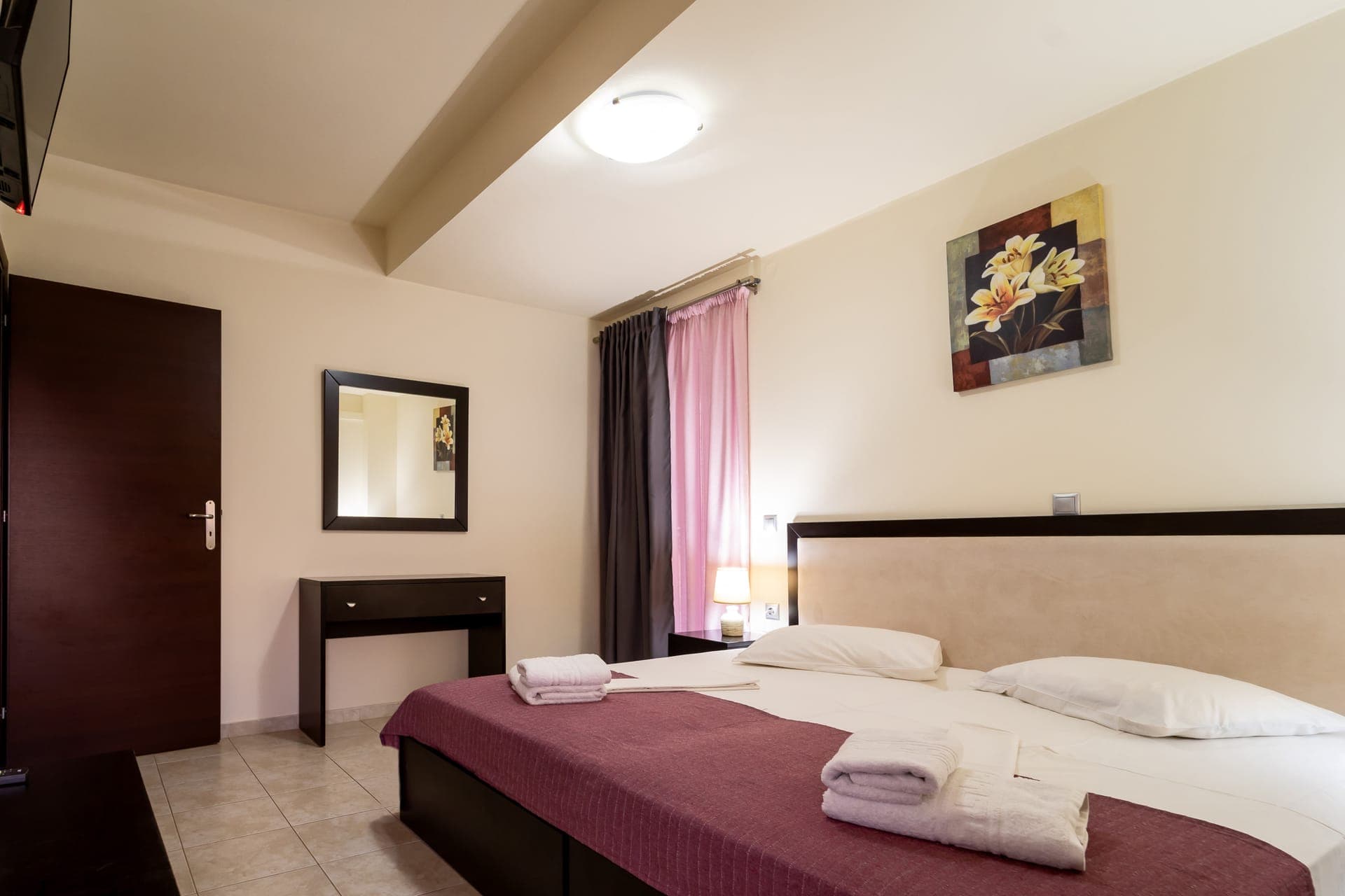 room-types-GOLDROSE-FFSSV-0.jpg