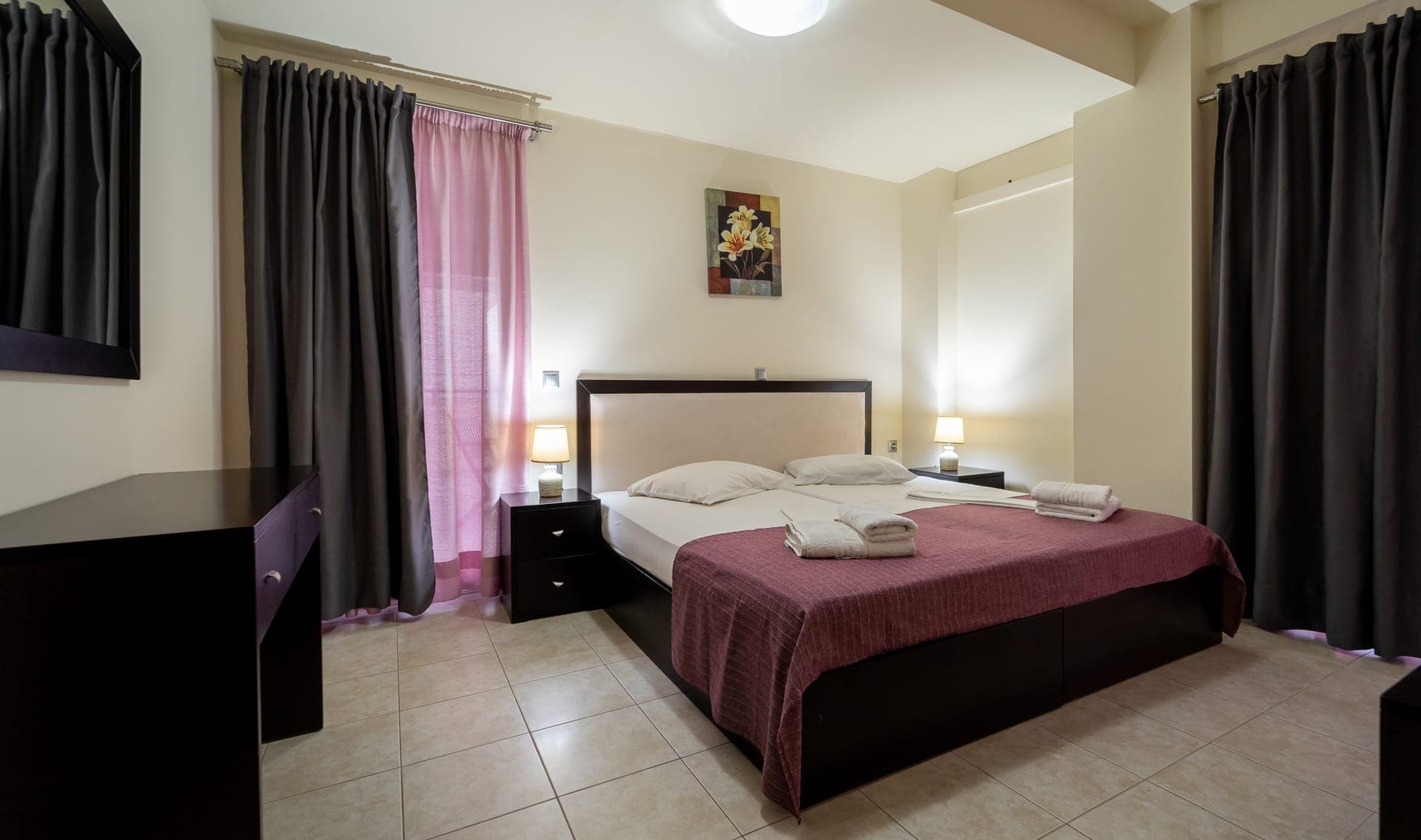 room-types-GOLDROSE-FSUISG-0.jpg