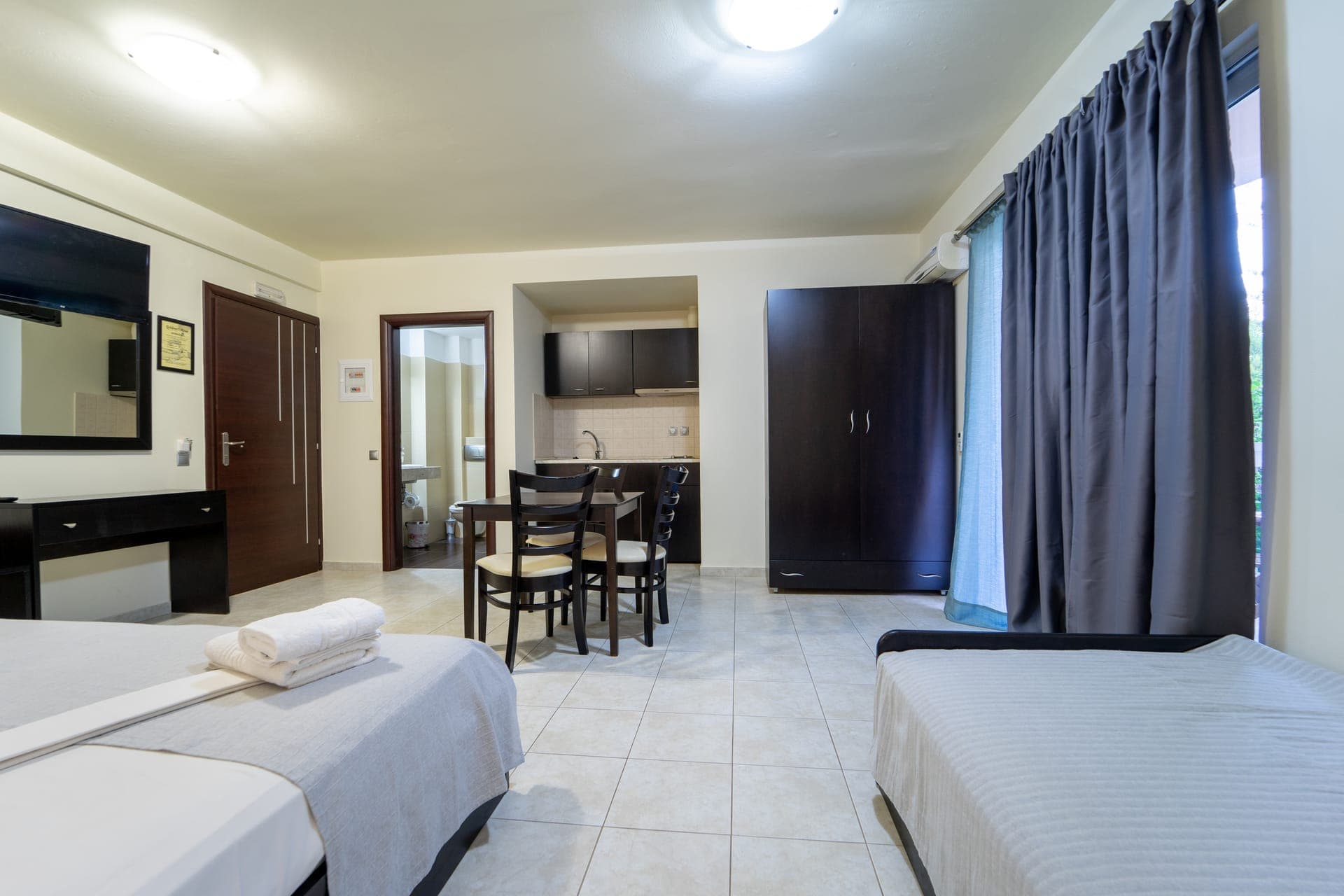 room-types-GOLDROSE-SMV-0.jpg