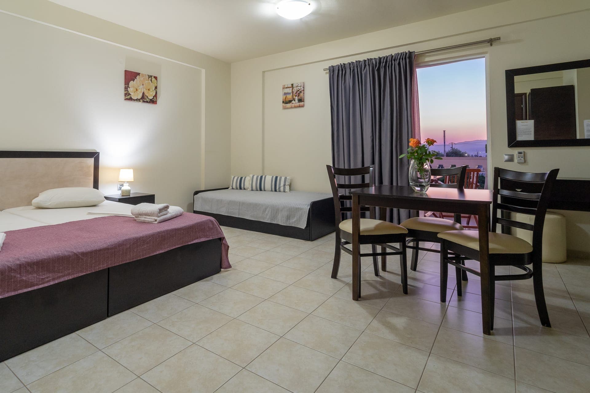 room-types-GOLDROSE-SPV-0.jpg