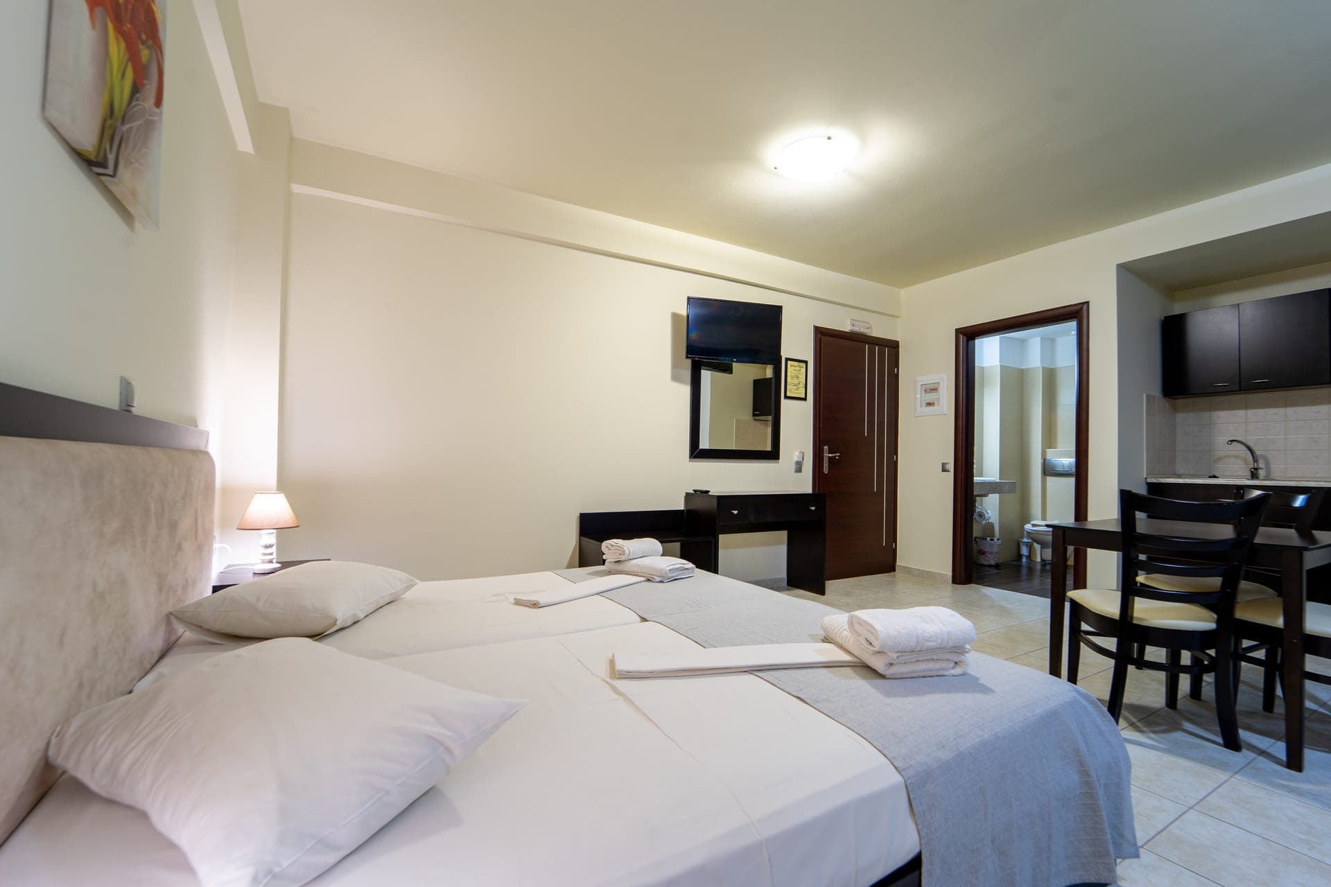 room-types-GOLDROSE-SUIPV-0.jpg