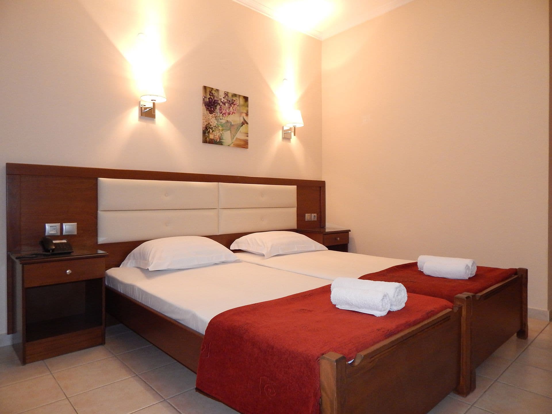 room-types-GOLDSTERNH-DBL-0.jpg