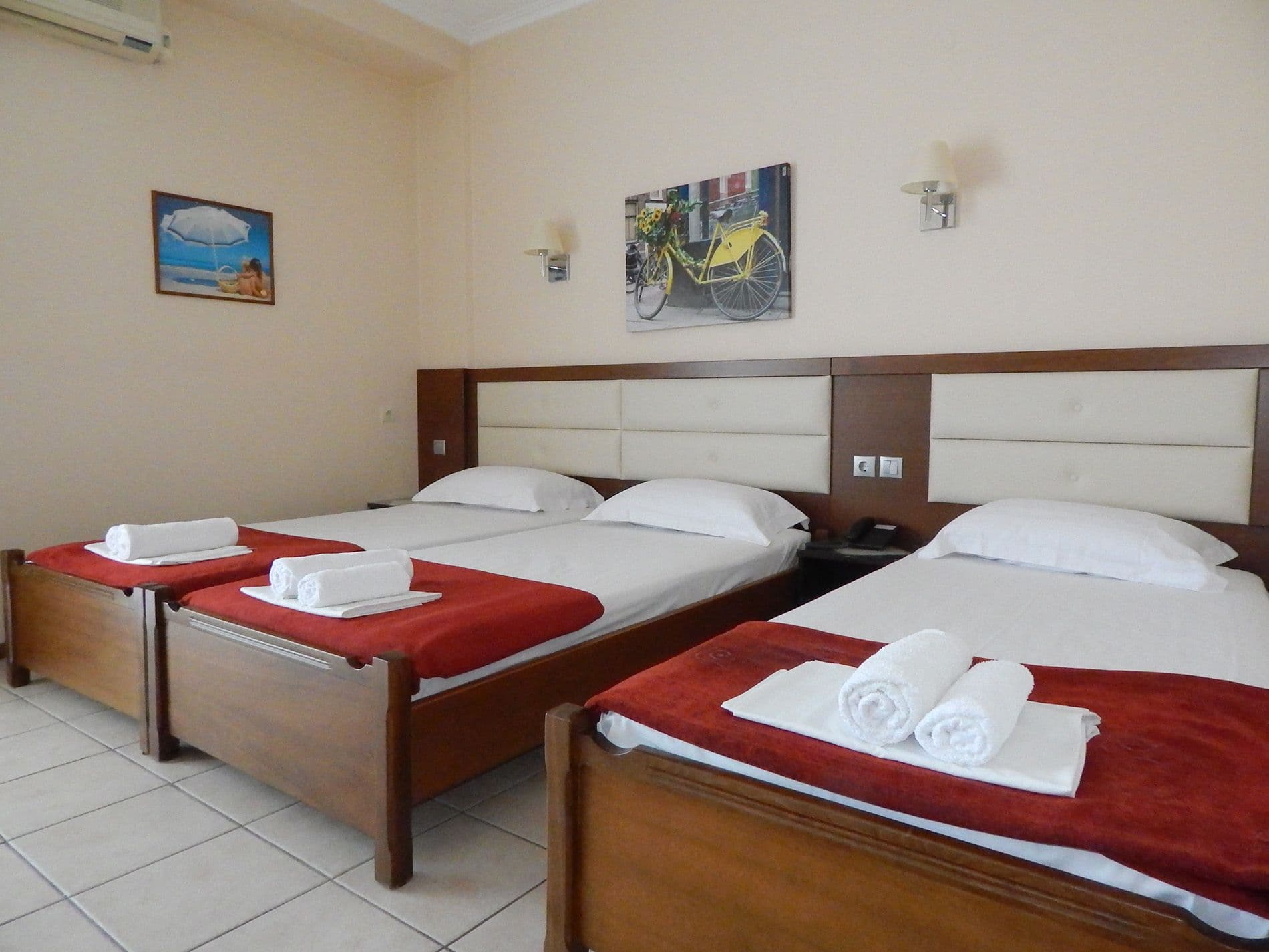 room-types-GOLDSTERNH-TRIPLE-0.jpg