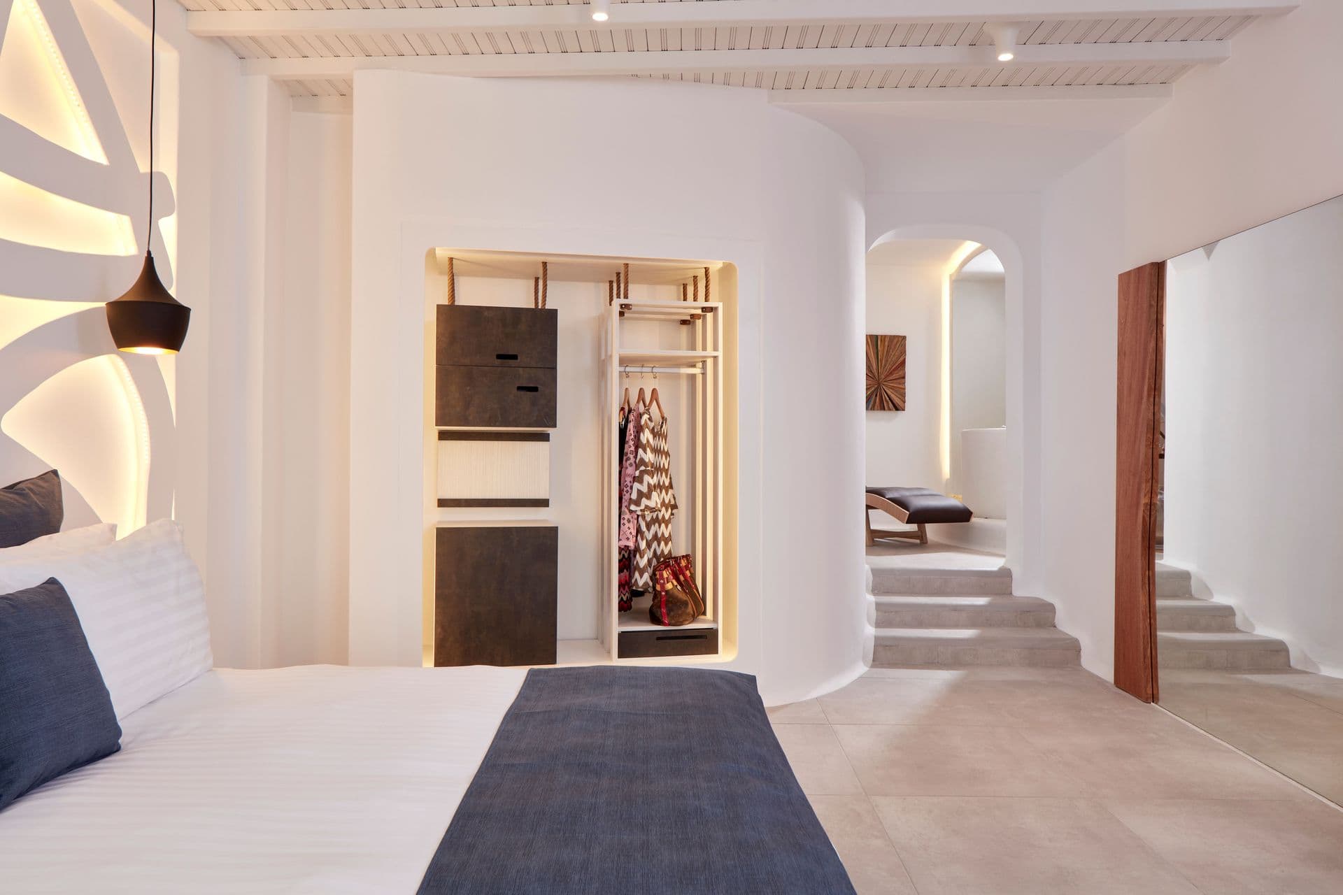 room-types-GOLSTAMYK-ABSUJ-0.jpg