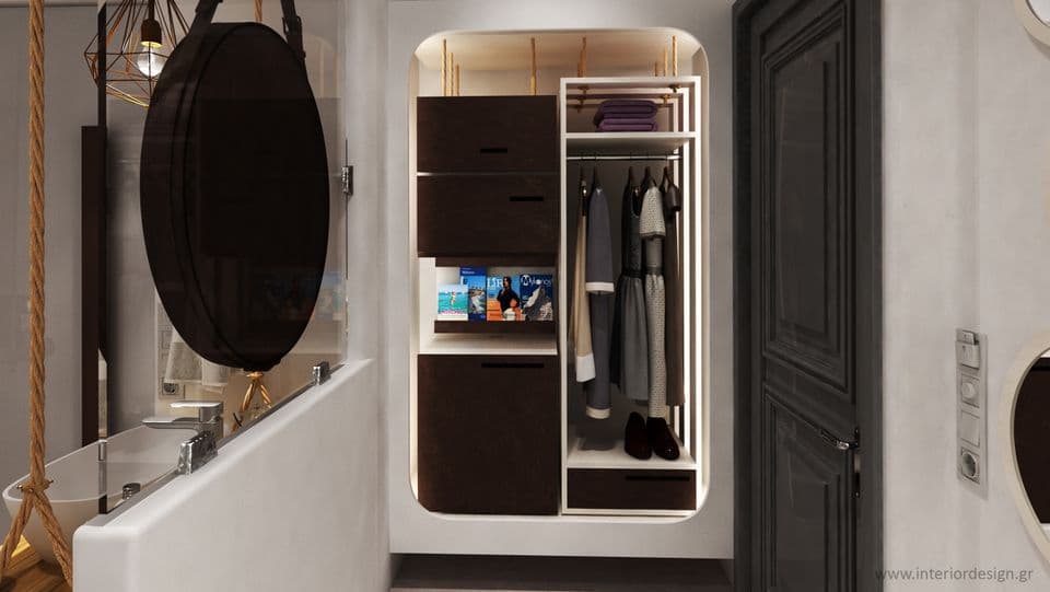room-types-GOLSTAMYK-ESUISV-0.jpg