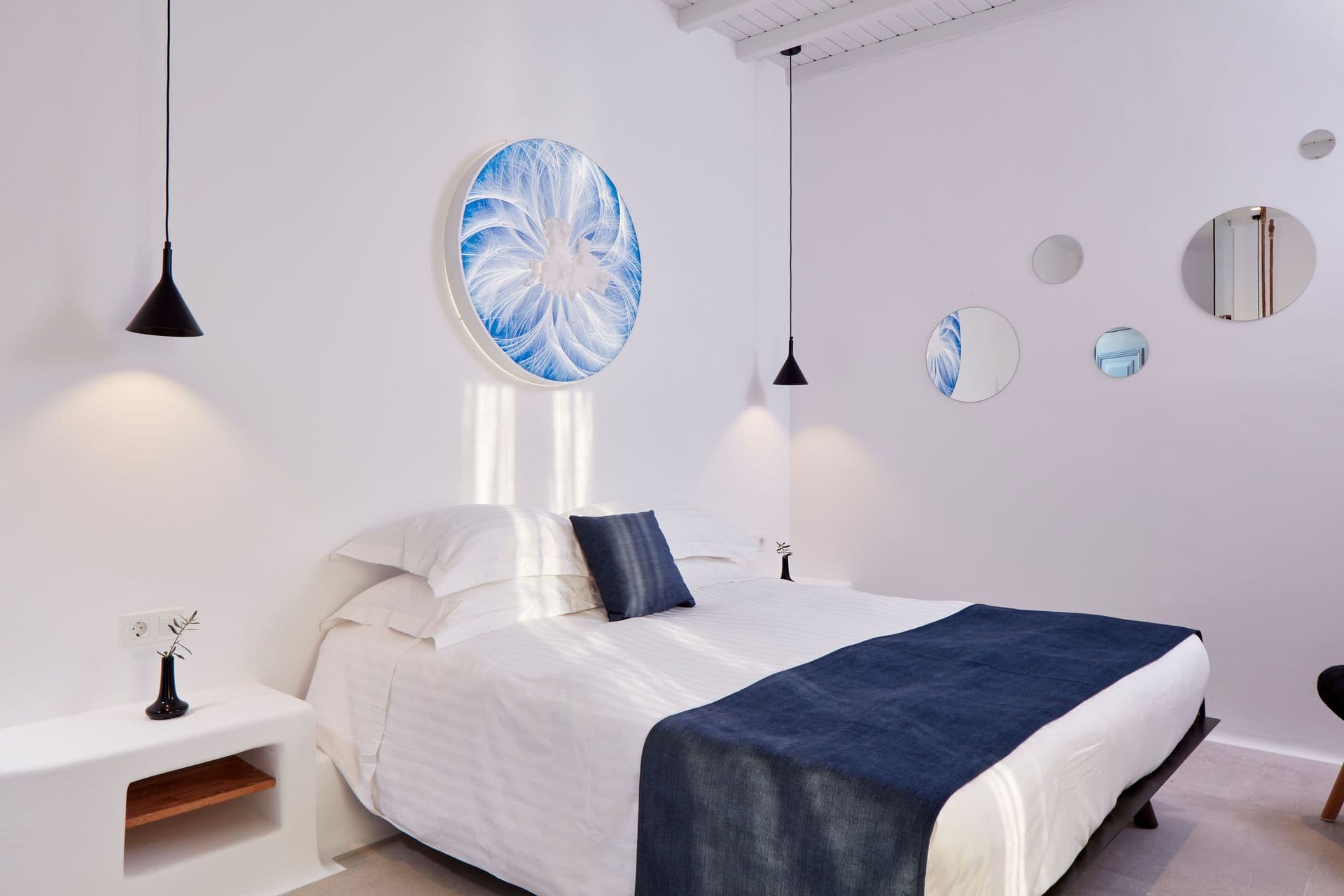 room-types-GOLSTAMYK-MTJSSV-0.jpg