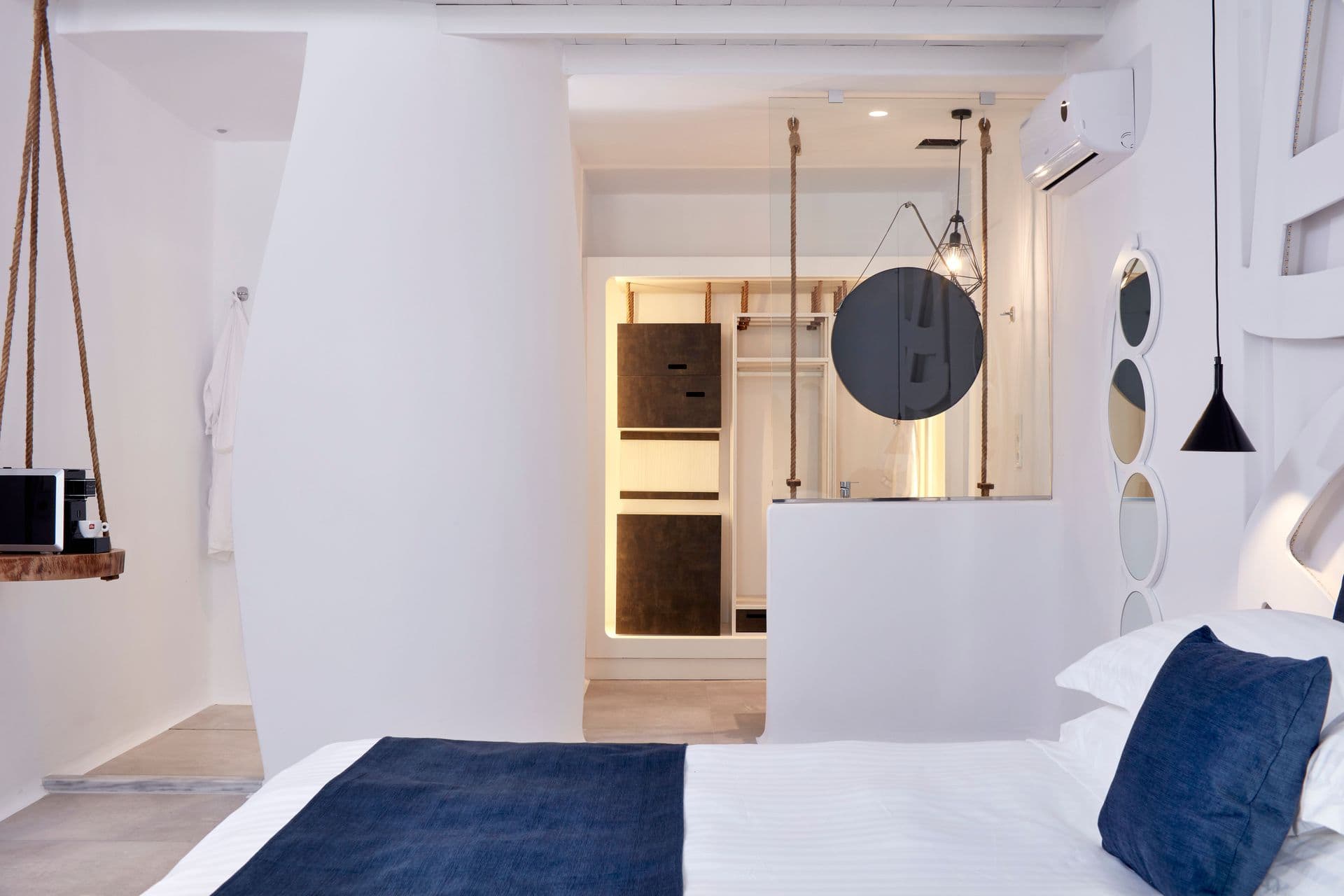 room-types-GOLSTAMYK-SUPSUS-0.jpg