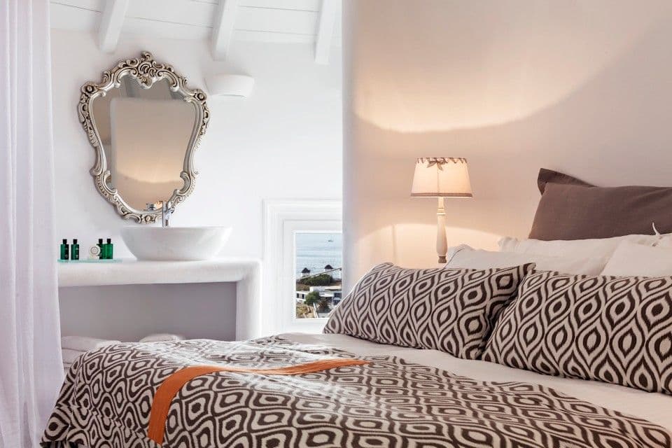room-types-GOLSTAMYK-WINDMI-0.jpg