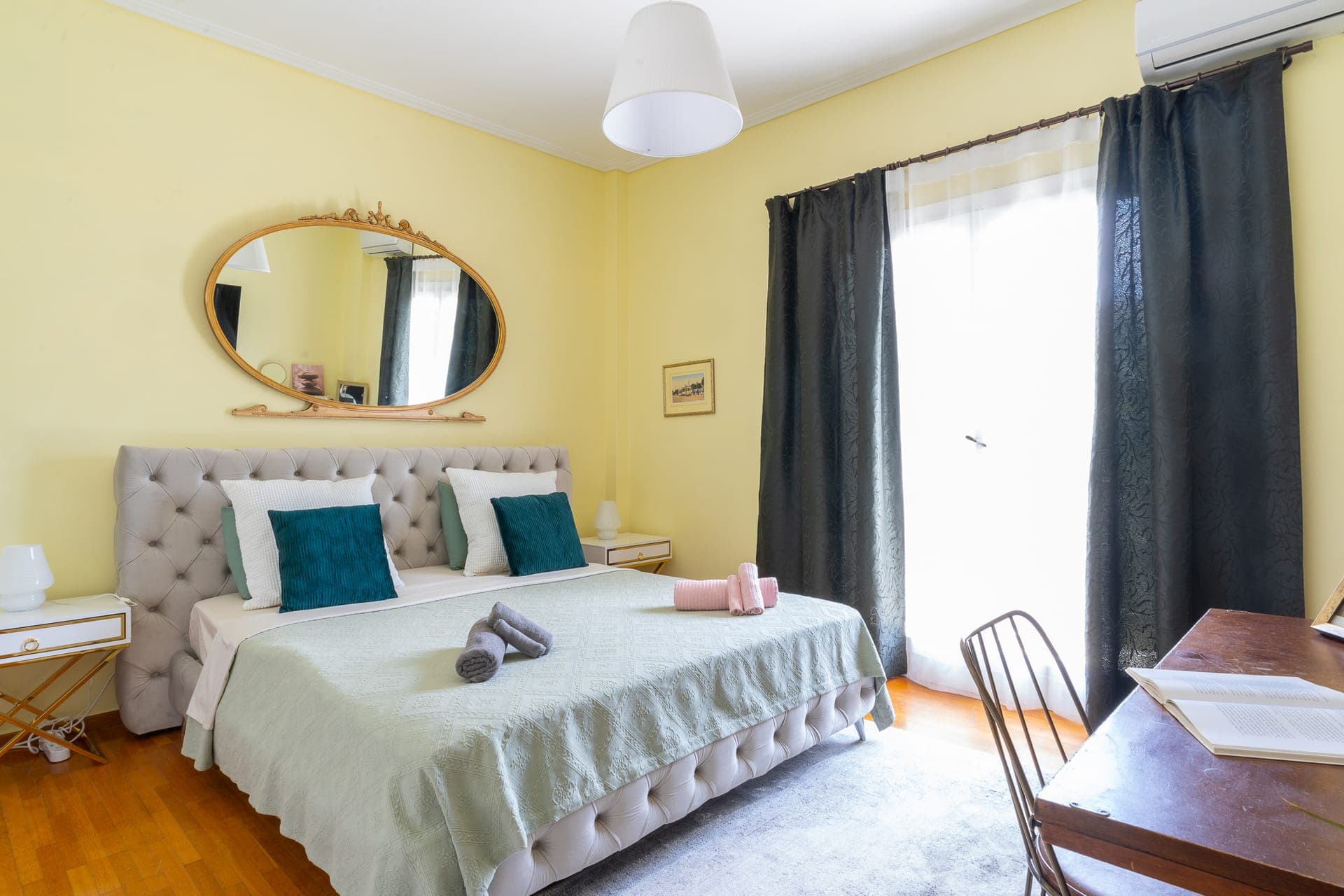 room-types-GOODLIFE-02-0.jpg