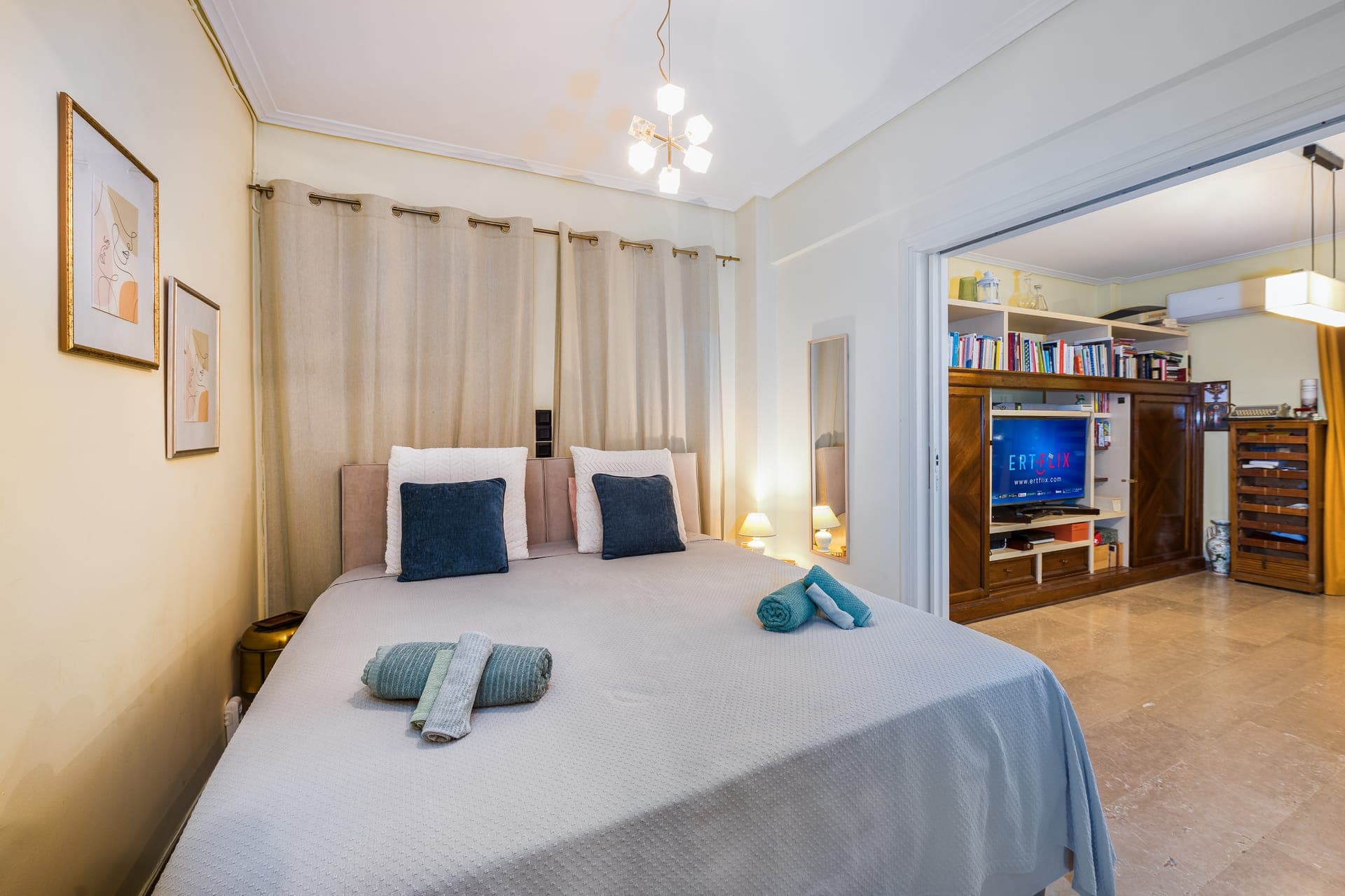 room-types-GOODLIFE-03-0.jpg