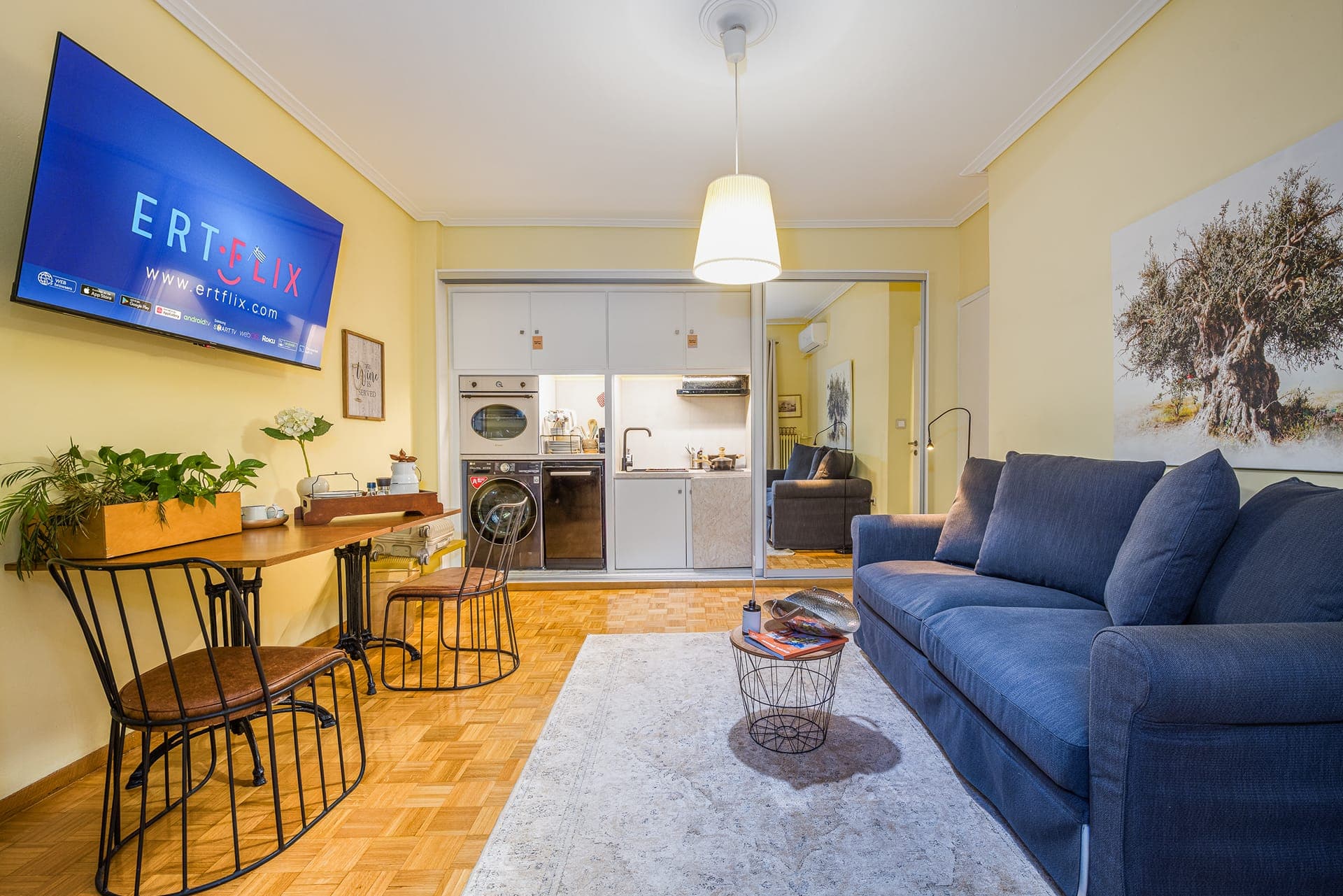 room-types-GOODLIFE-04-0.jpg