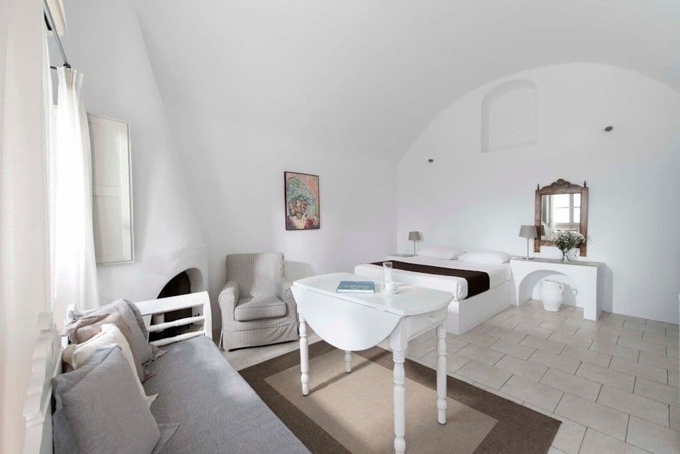 room-types-GORGONA-GORSUP-0.jpg