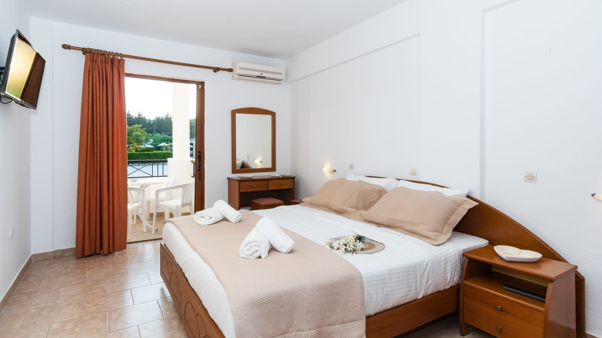 room-types-GOUDELIS-2BAP5-0.jpg